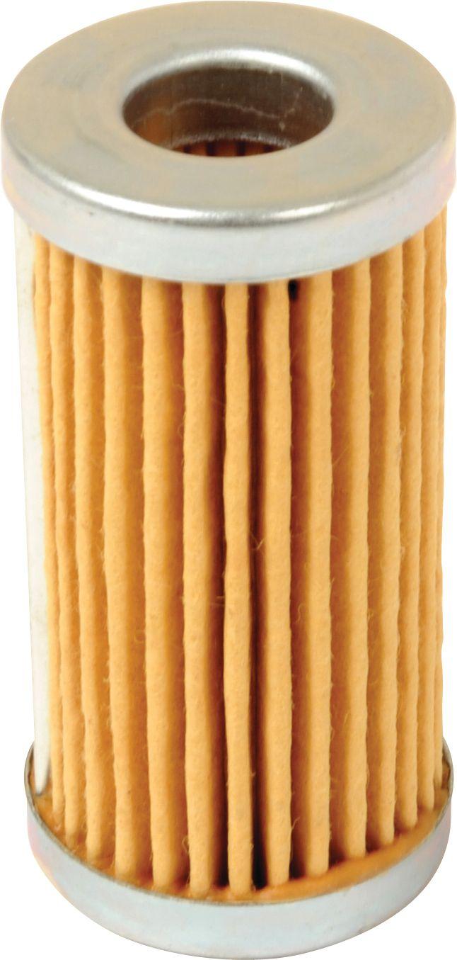 CASE IH FUEL FILTER FF5599 109093