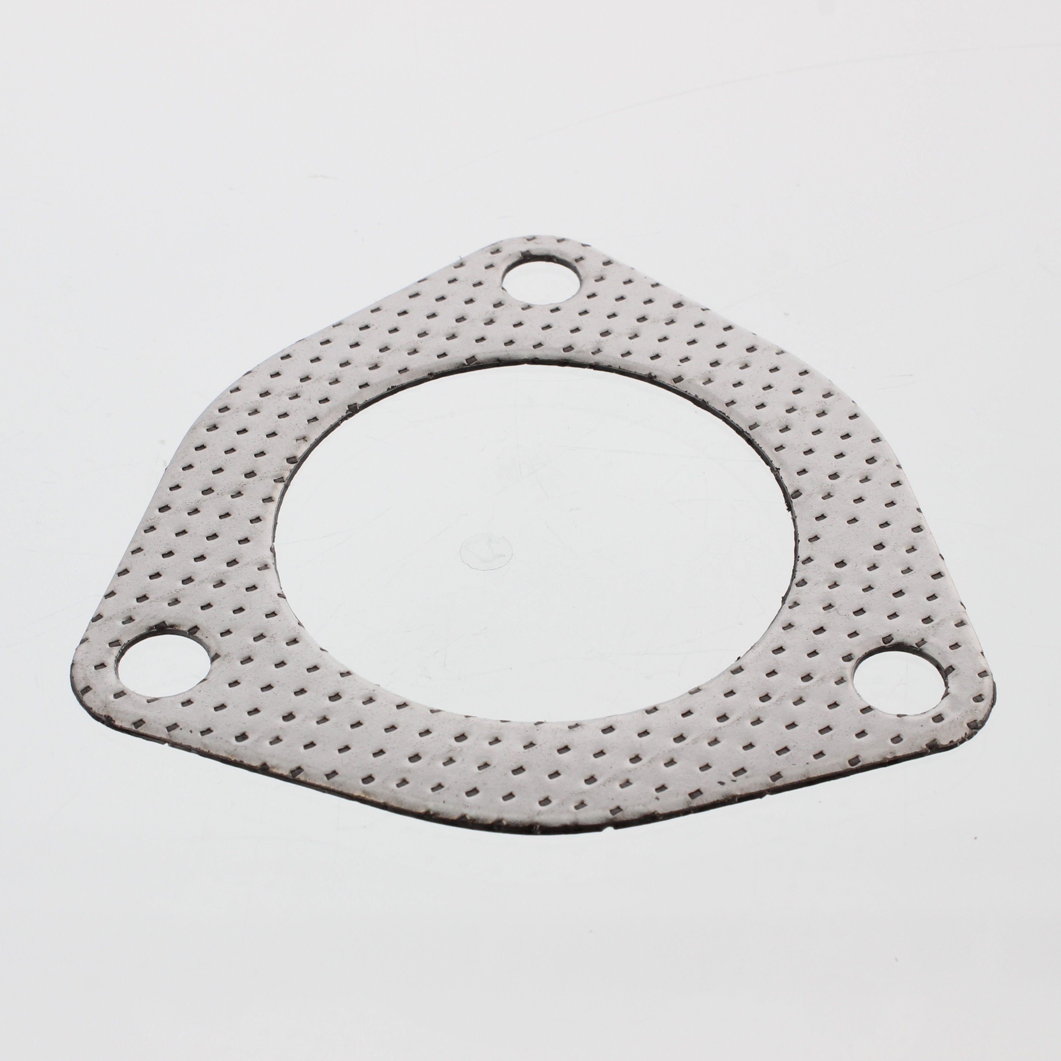 MASSEY FERGUSON TRACTOR GASKET (AGCO) 3583800M1