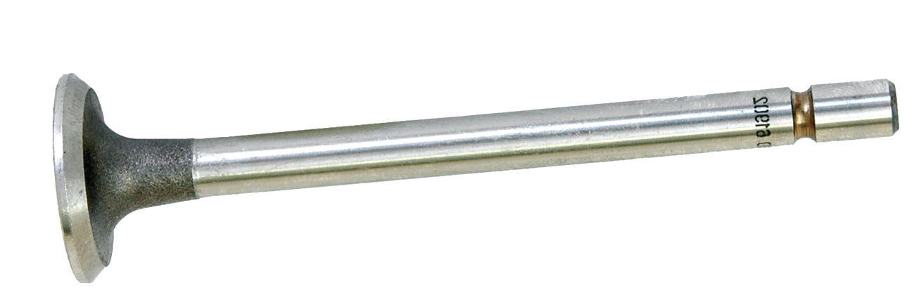 MASSEY FERGUSON VALVE-INLET 61902