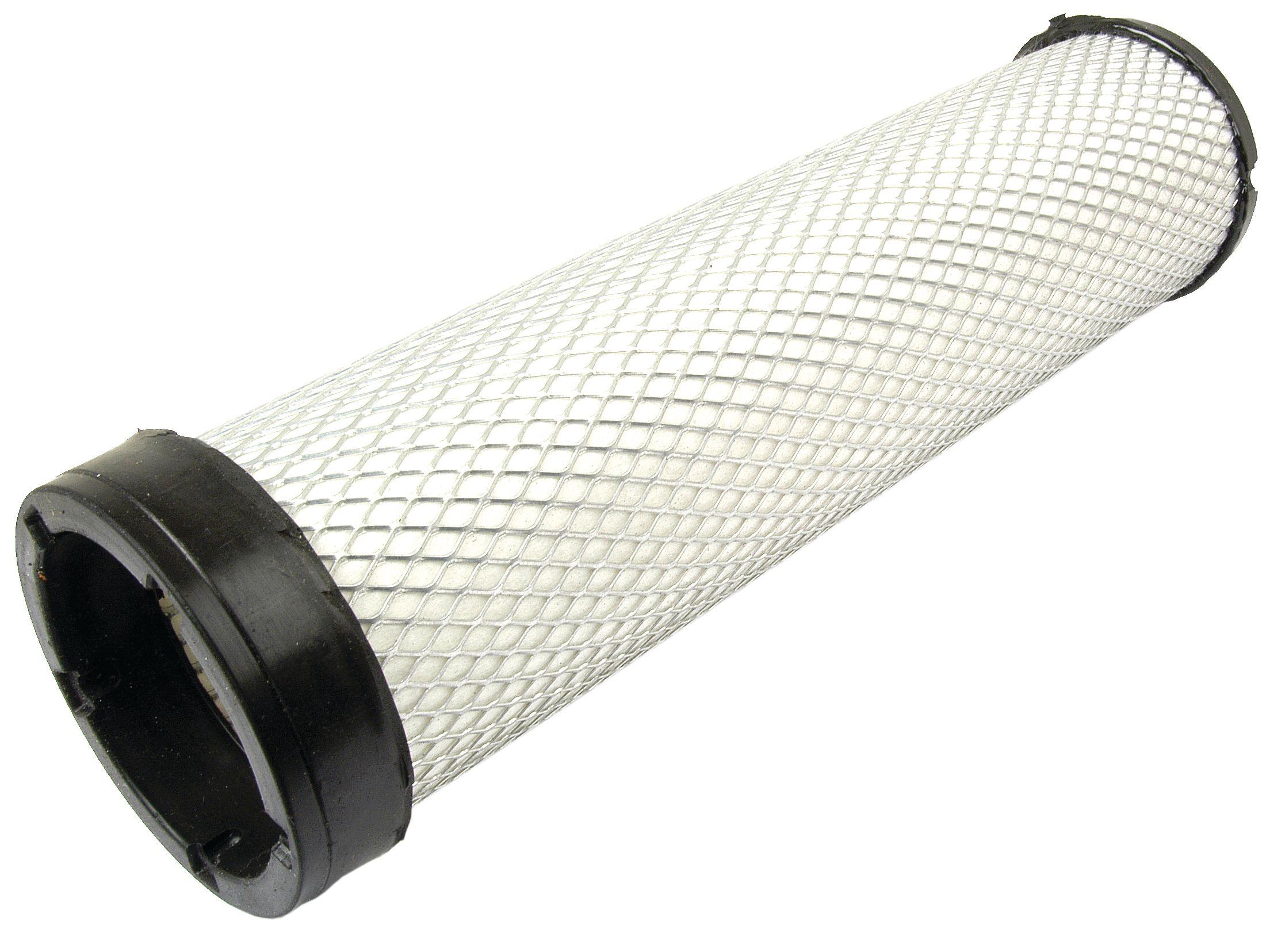 FORD NEW HOLLAND INNER AIR FILTER 76747