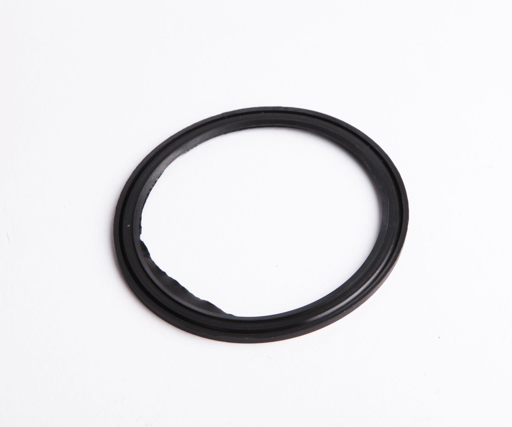 MASSEY FERGUSON TRACTOR SEAL (AGCO) 1870858M1