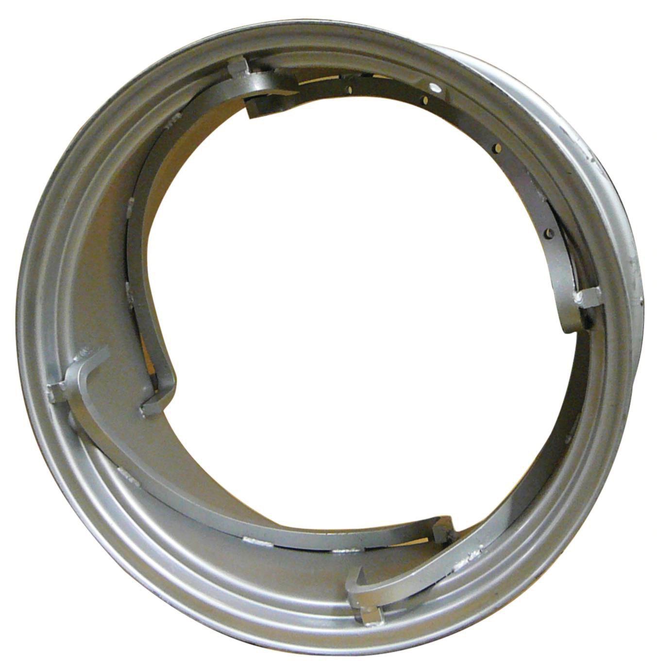 FORD NEW HOLLAND REAR RIM-PAVT 67187