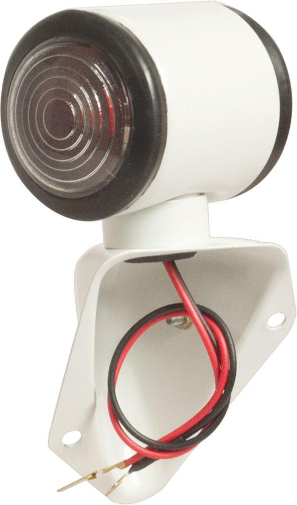 FORD LIGHT-MARKER-LH 66866