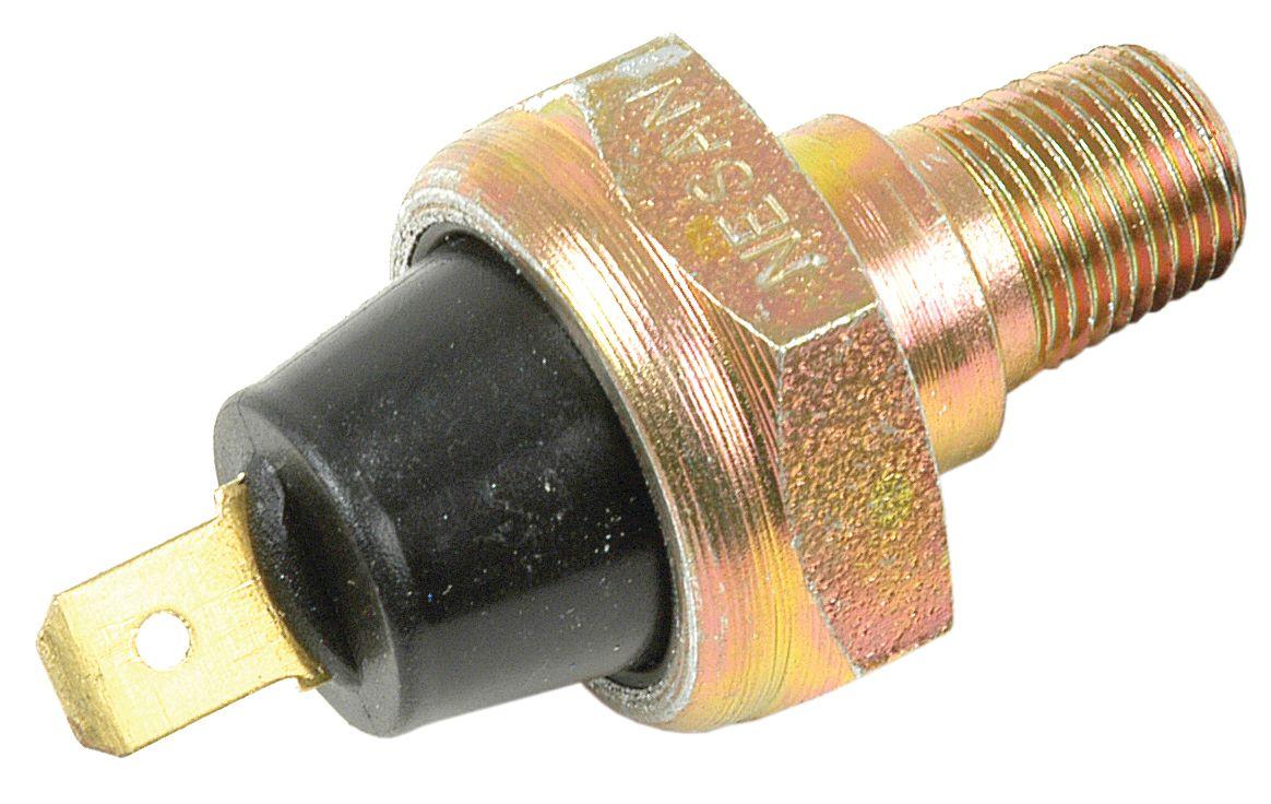 LANDINI SWITCH-OIL PRESSURE 41103