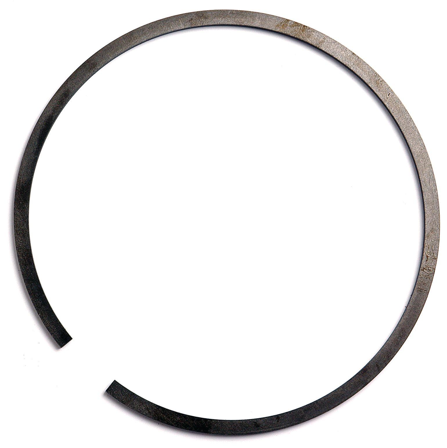 LANDINI RING 41430