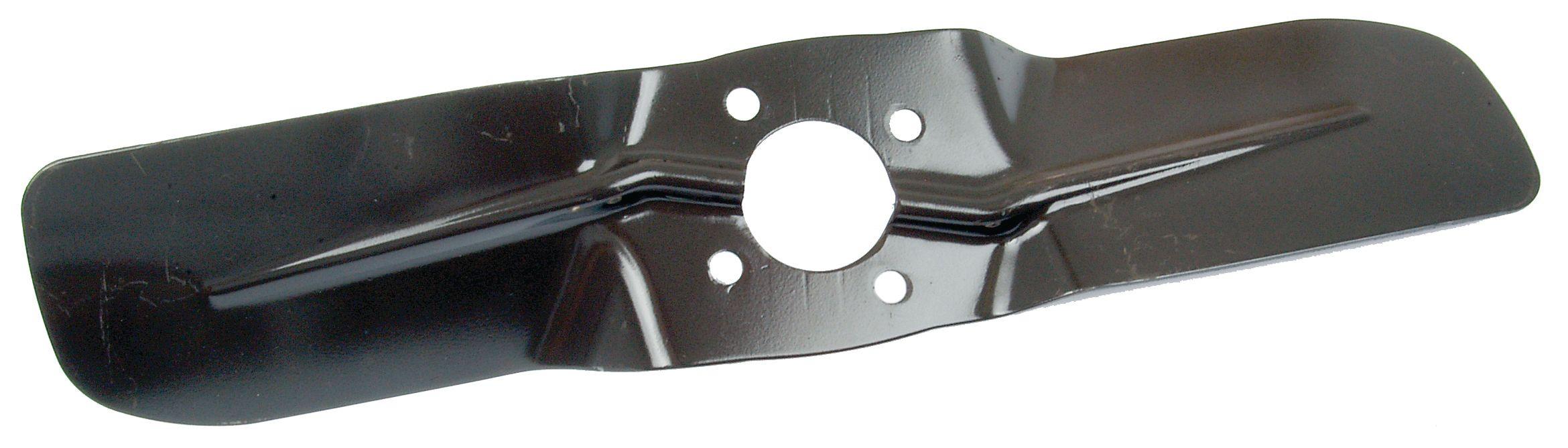 MASSEY FERGUSON FAN BLADE 40008