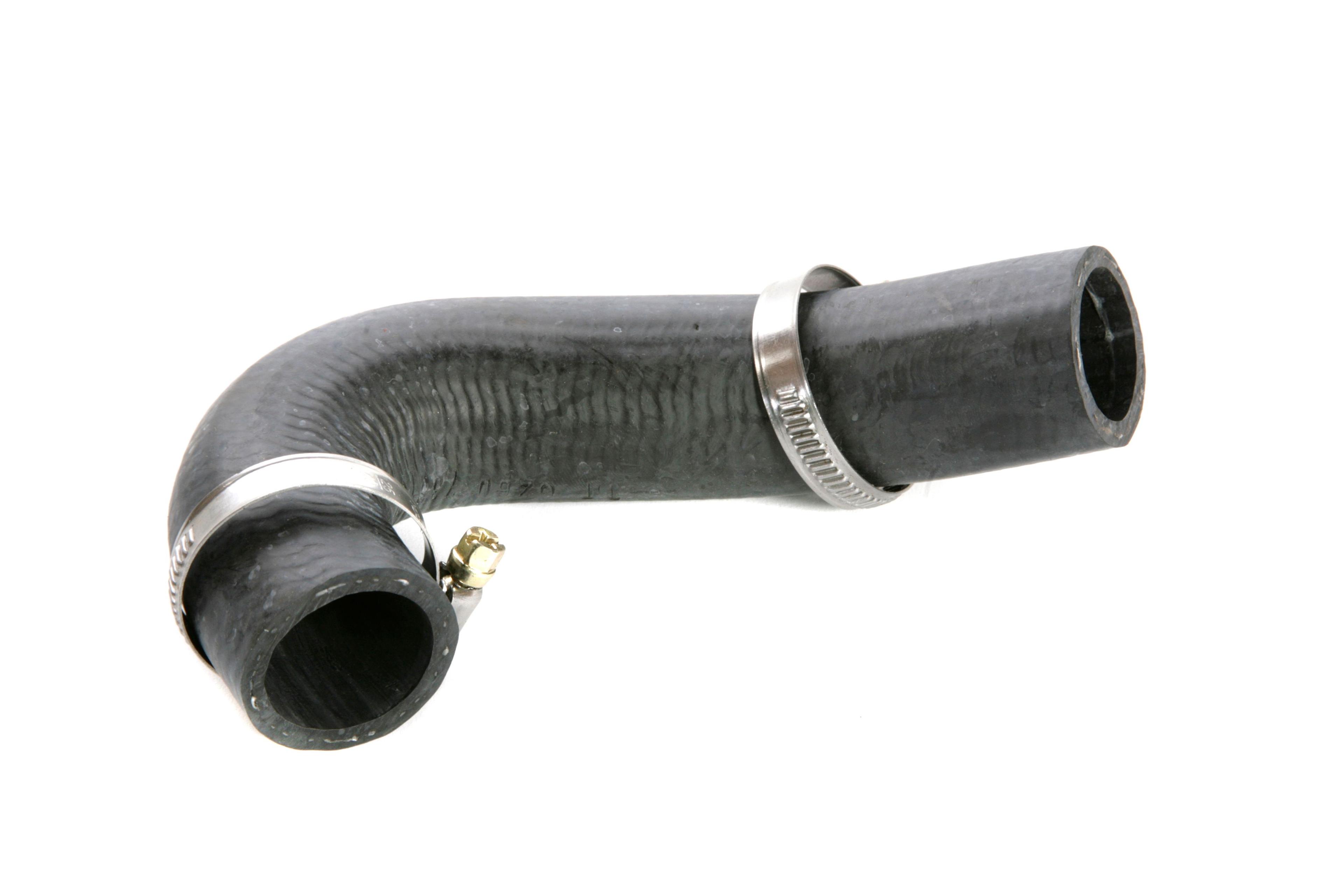 MASSEY FERGUSON TRACTOR KIT HOSE (AGCO) 3640921M91