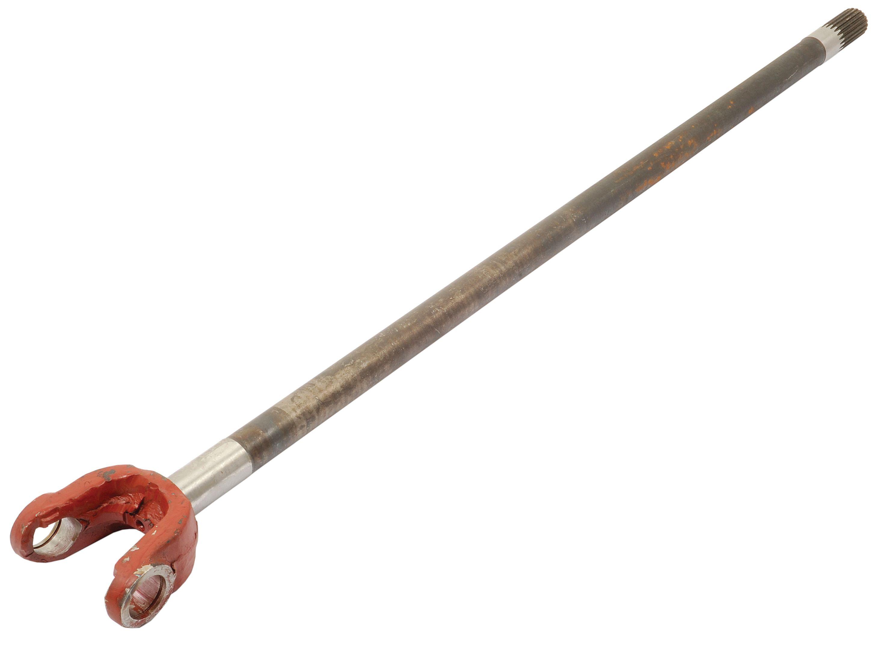 FORD NEW HOLLAND AXLESHAFT-INNER-RH-905MM 52770