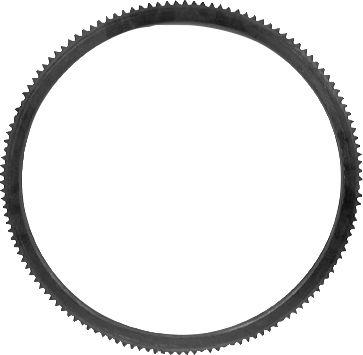 FORD NEW HOLLAND RING GEAR 61103