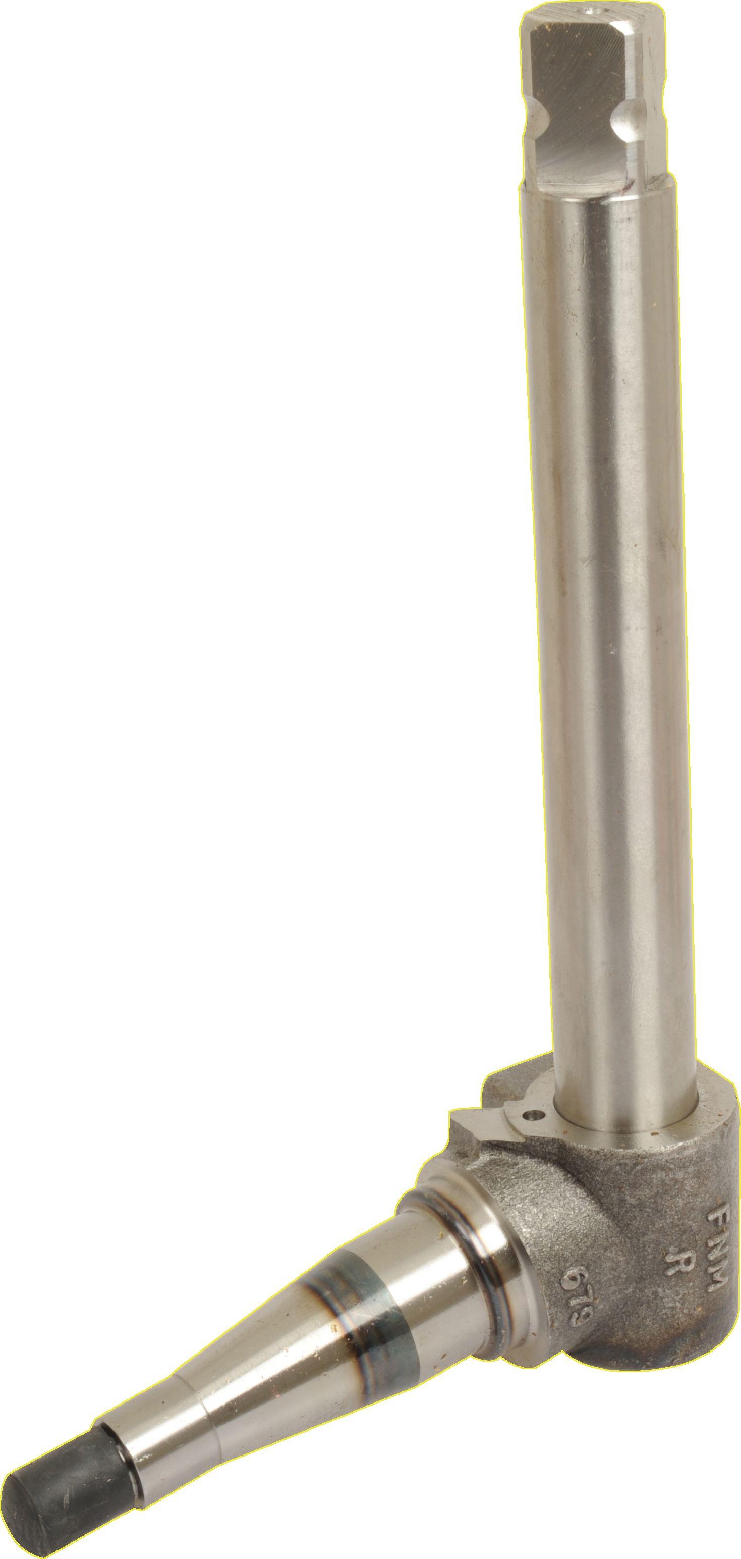 CASE IH SPINDLE 107482