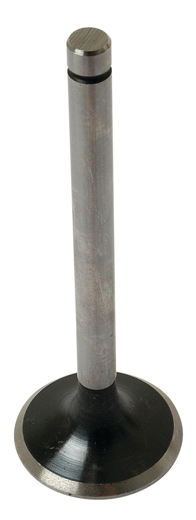 JOHN DEERE VALVE-INLET 64105