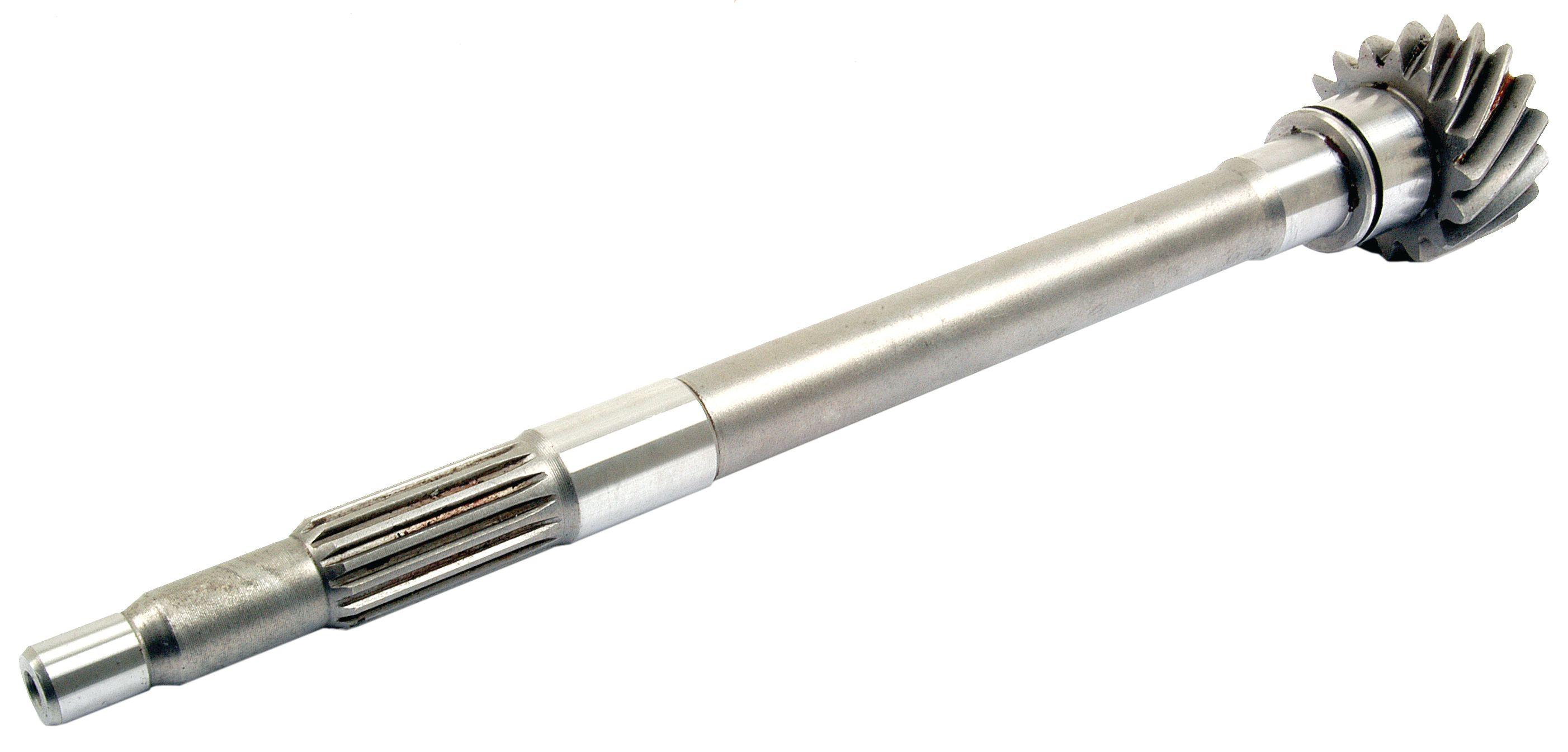 FORD NEW HOLLAND SHAFT 60689