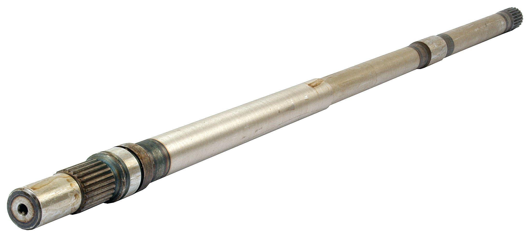 FORD NEW HOLLAND SHAFT-PTO 43158