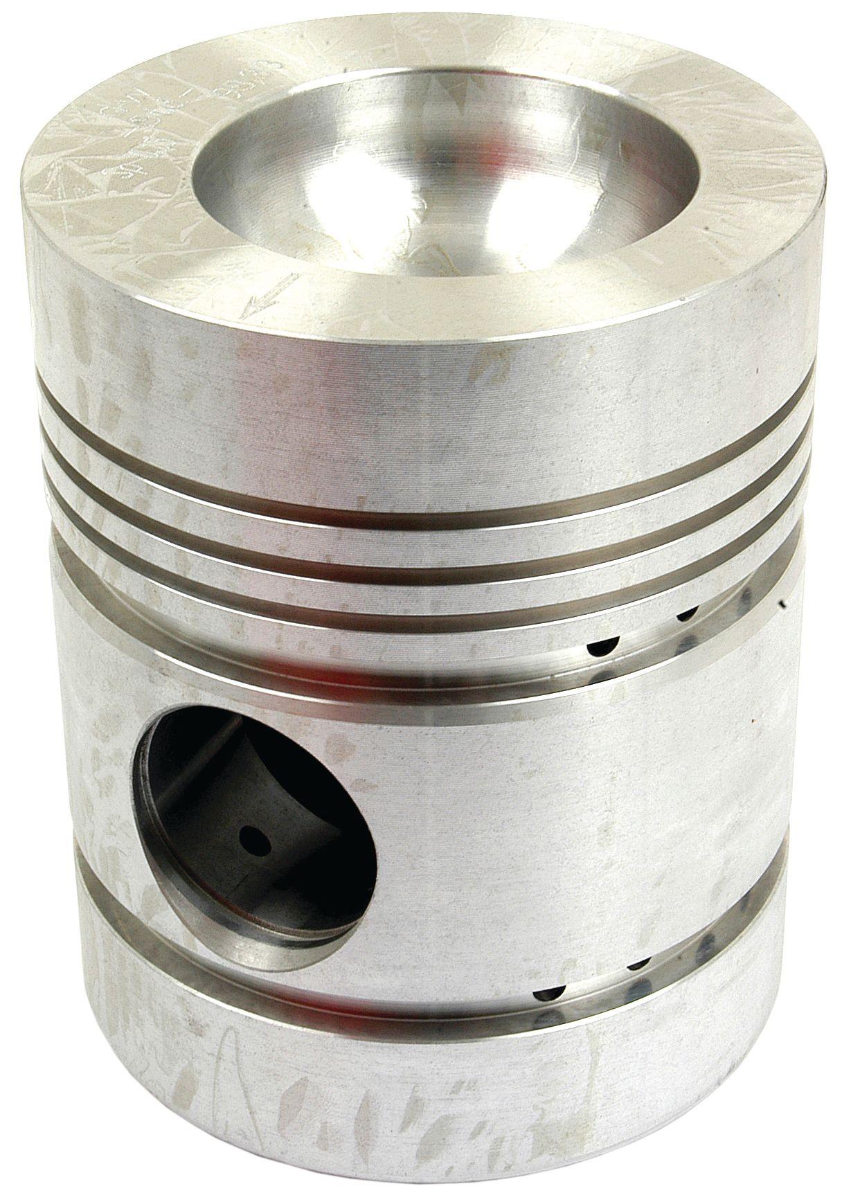 LANDINI PISTON 40410