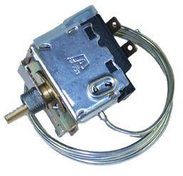 CASE IH SWITCH-THERMOSTATIC A/C 106625