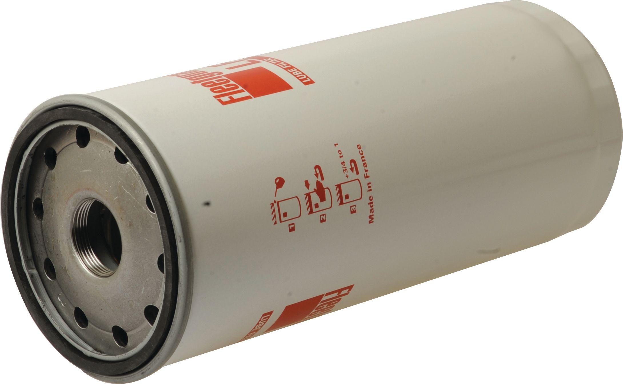 MASSEY FERGUSON OIL FILTER LF3661 76663