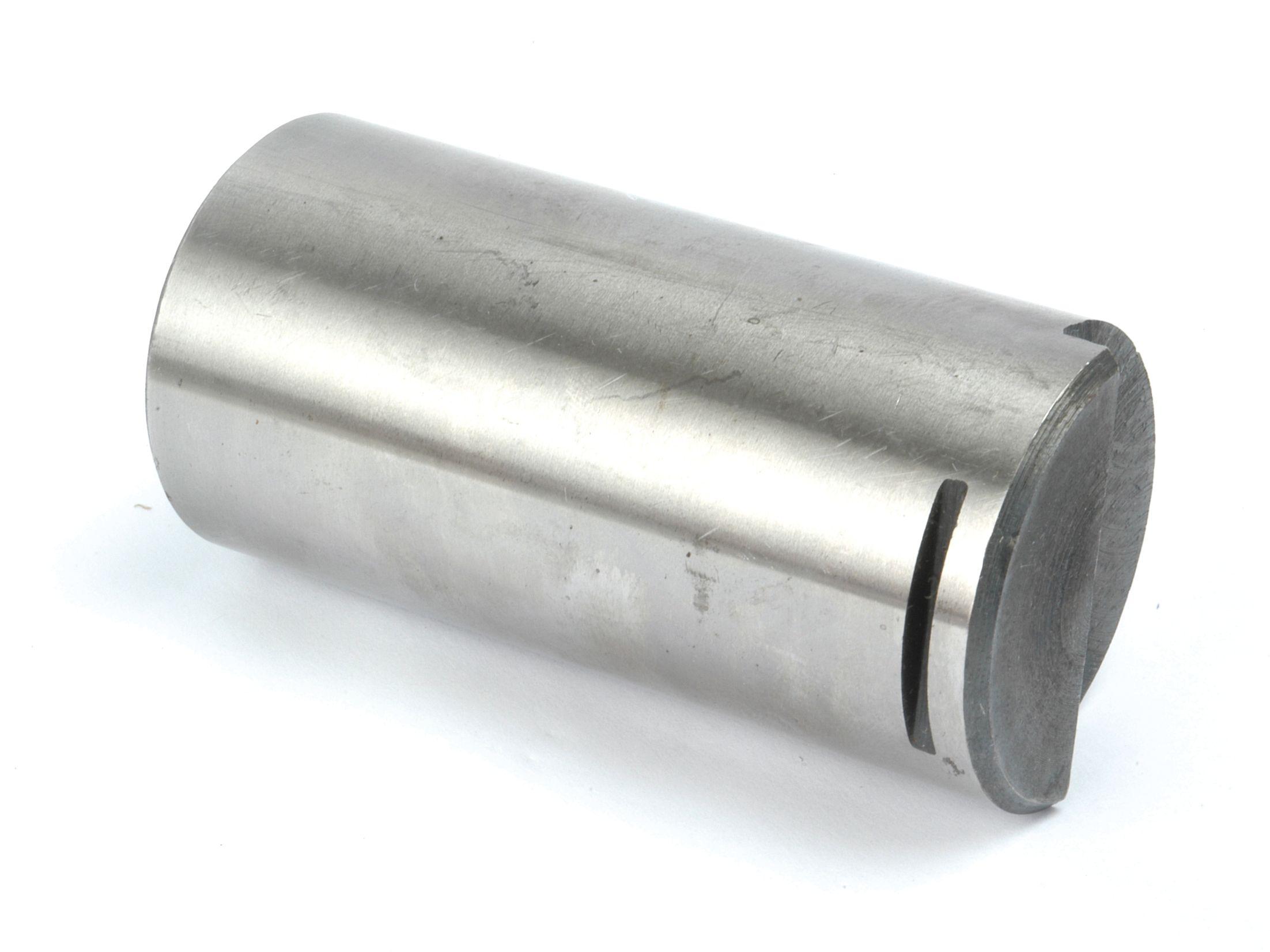 FORD NEW HOLLAND SHAFT 66295