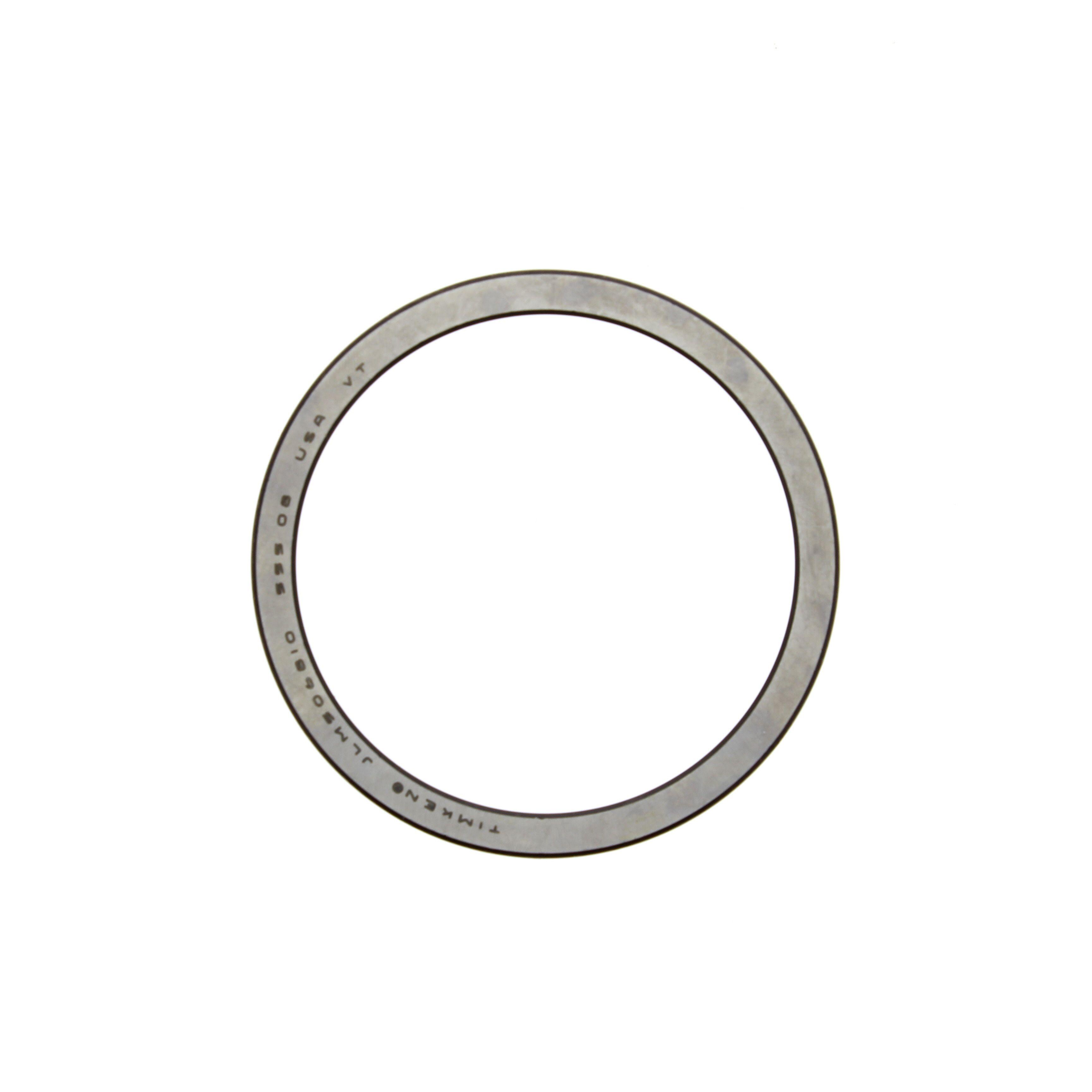 MASSEY FERGUSON BALER BEARING CUP (AGCO) 834829M1