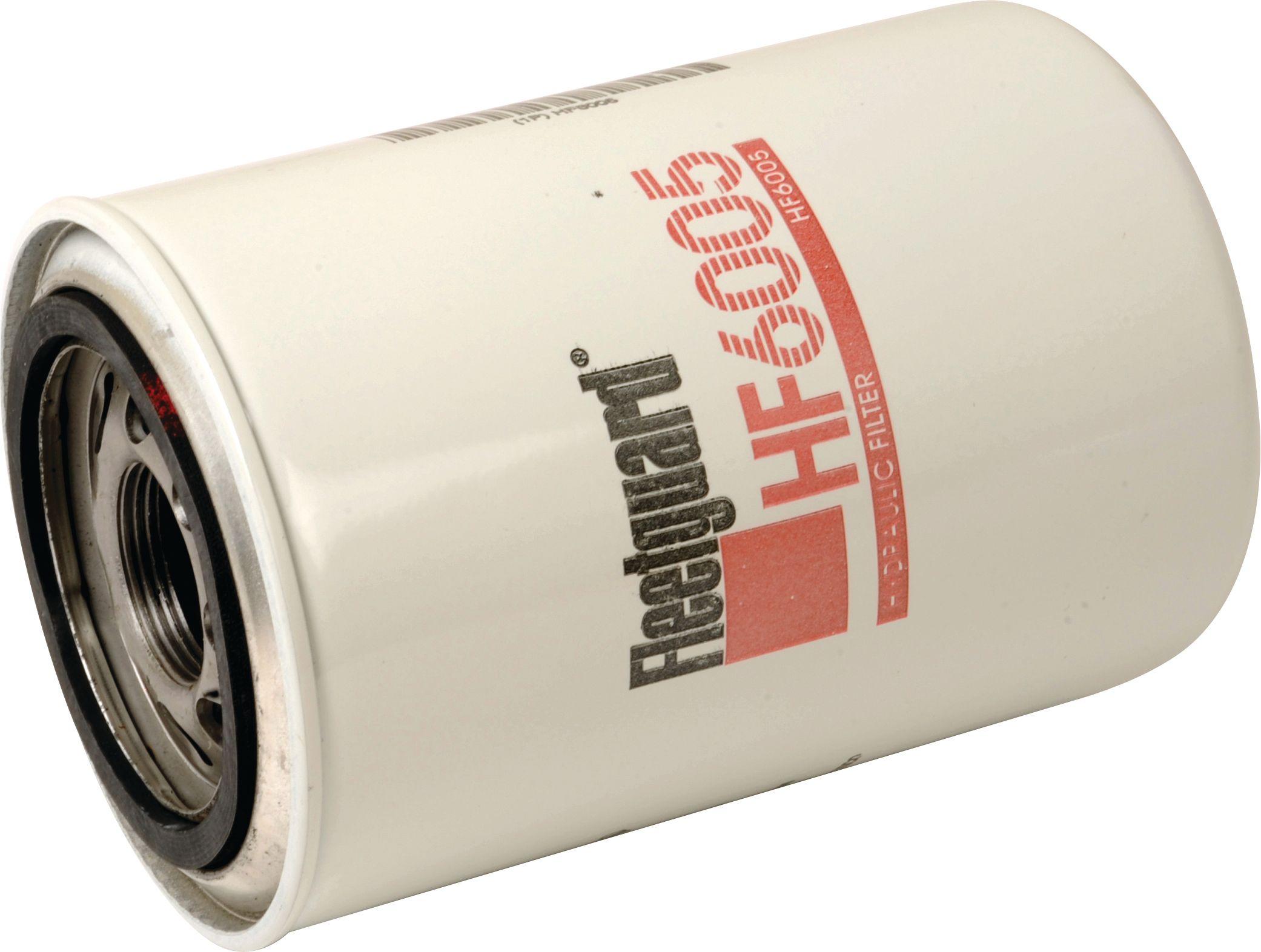 FORD NEW HOLLAND HYDRAULIC FILTER HF6005 76626