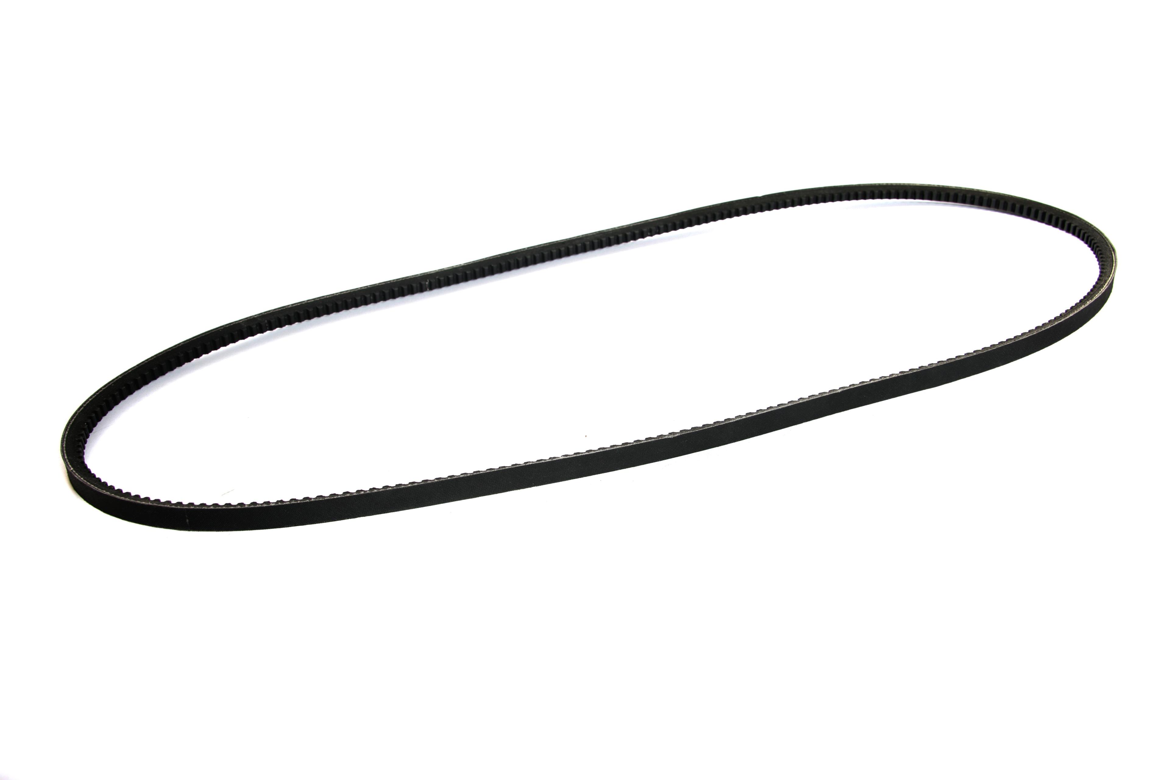 MASSEY FERGUSON TRACTOR KIT BELT (AGCO) 3617184M91