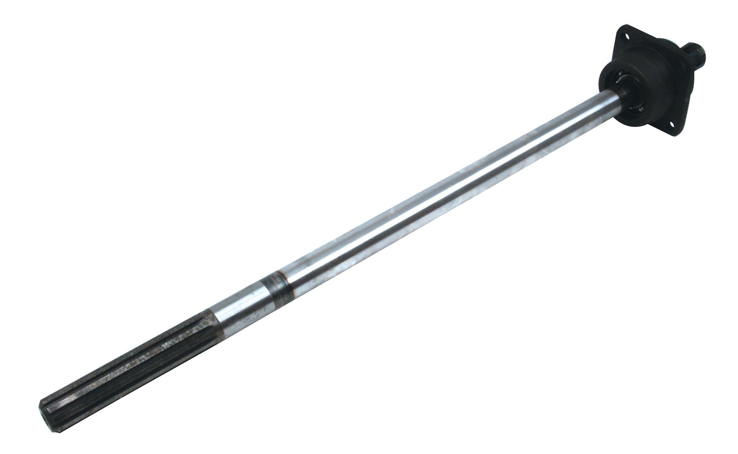 FORD SHAFT-PTO 280