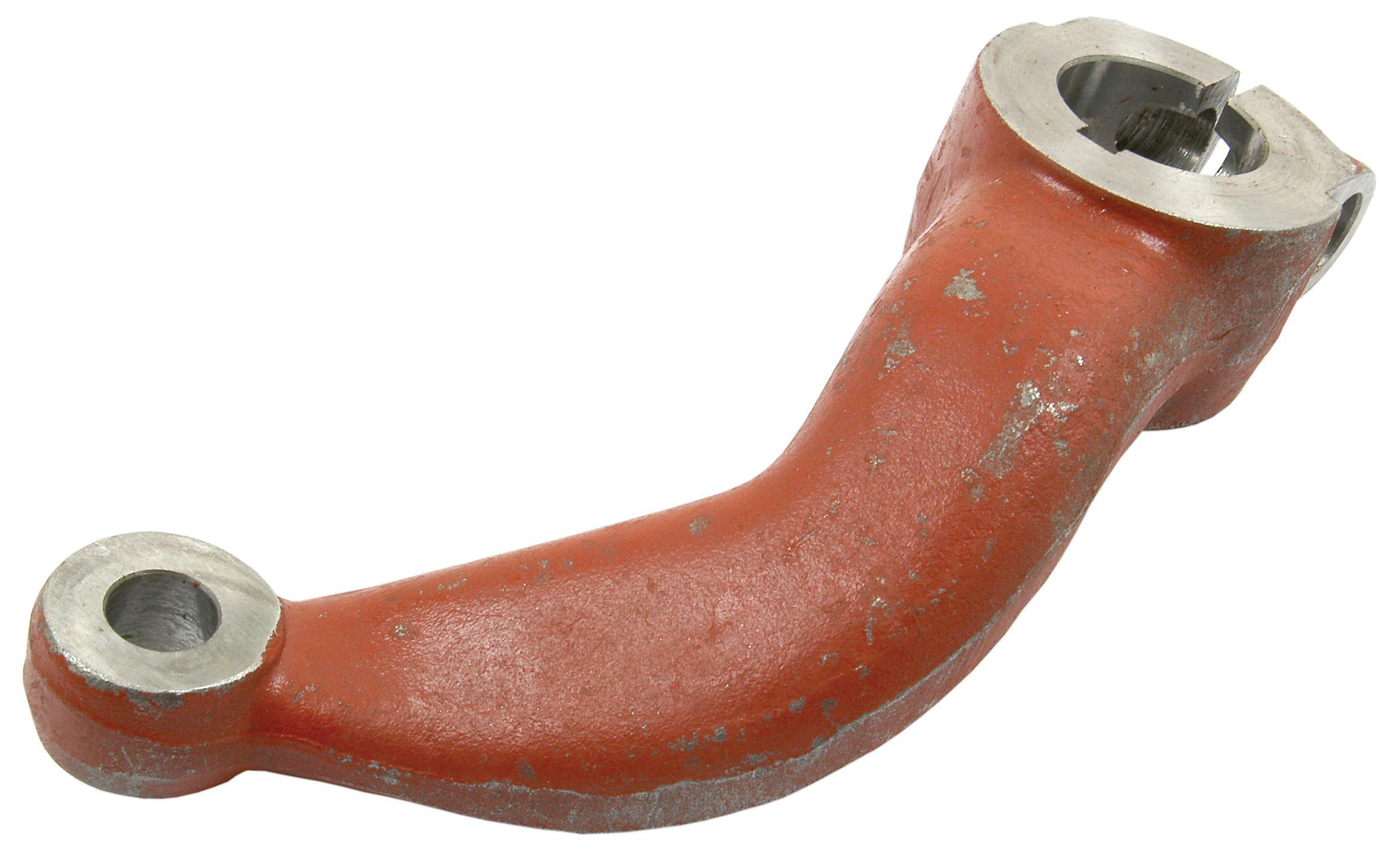 LANDINI STEERING ARM-RH 43139