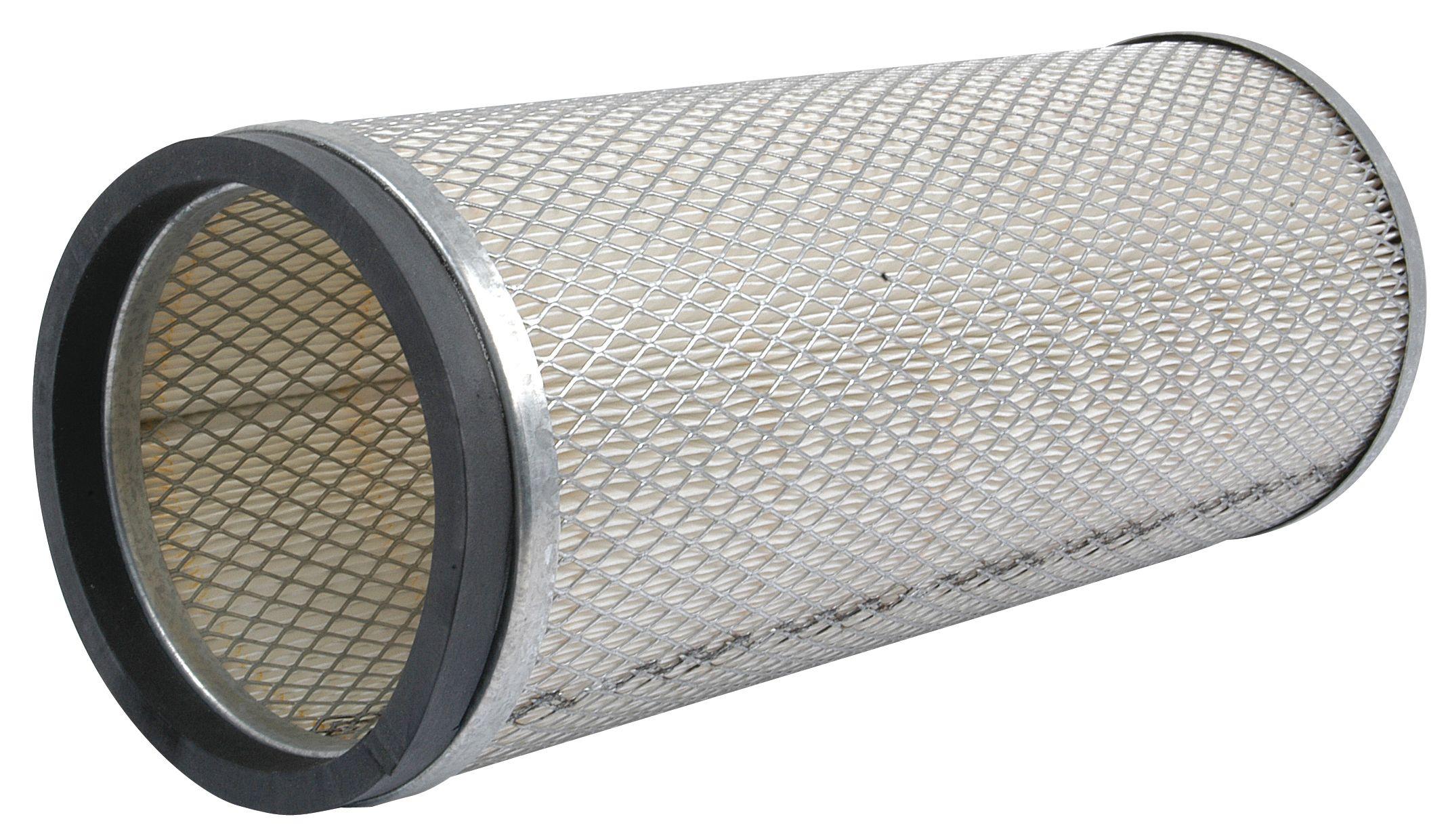 CASE IH INNER AIR FILTER 76272