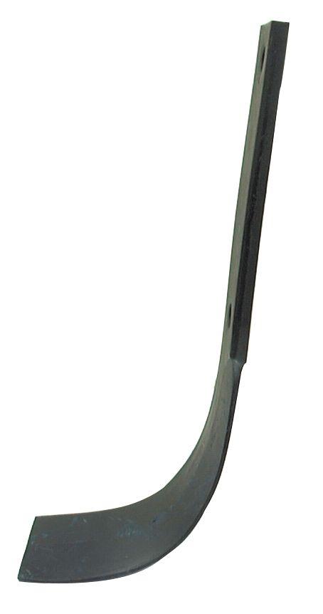 DOWDESWELL BLADE-HOWARD LH 77234