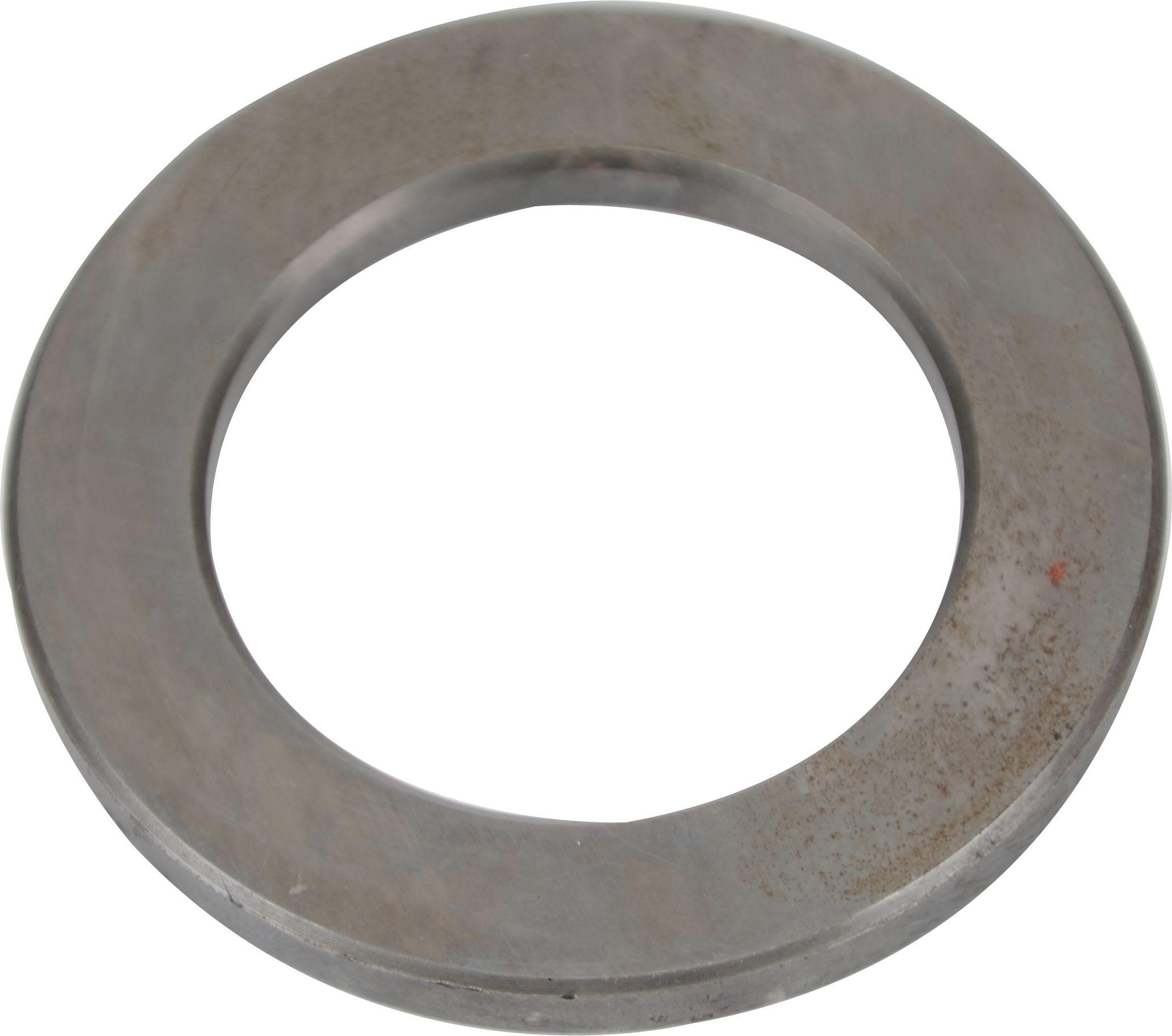 FIAT WASHER 108283