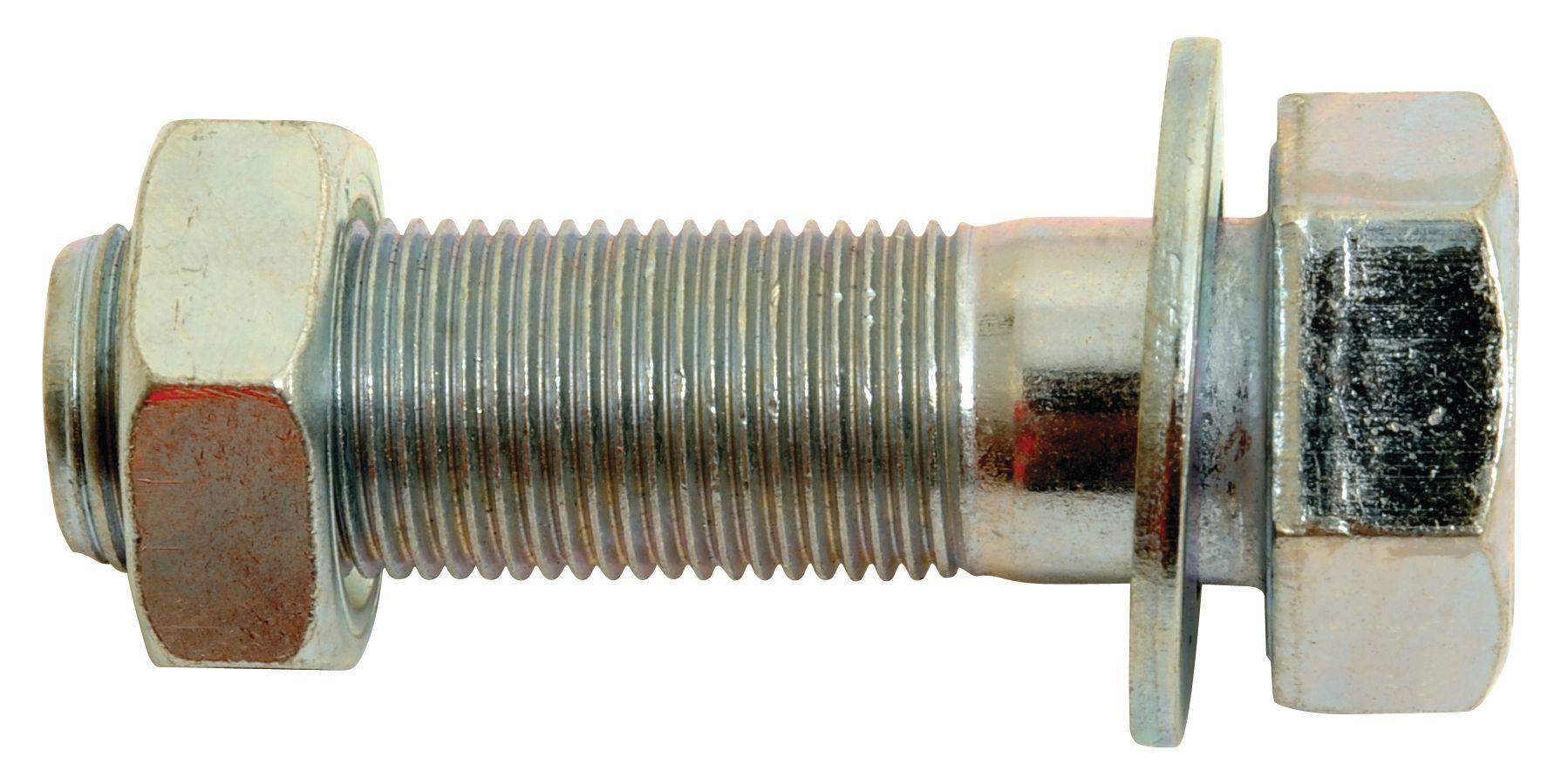 MCCONNEL SHEAR BOLT-3/4"X21/2" 8.8 59715