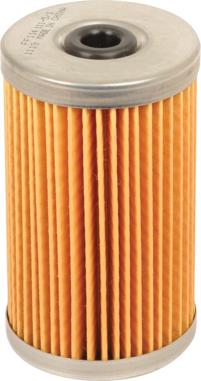 CASE IH FUEL FILTER FF114 76622
