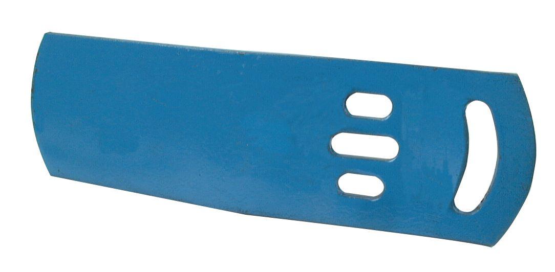 DOWDESWELL TAIL PRESS-DOWDESWELL LH 77324