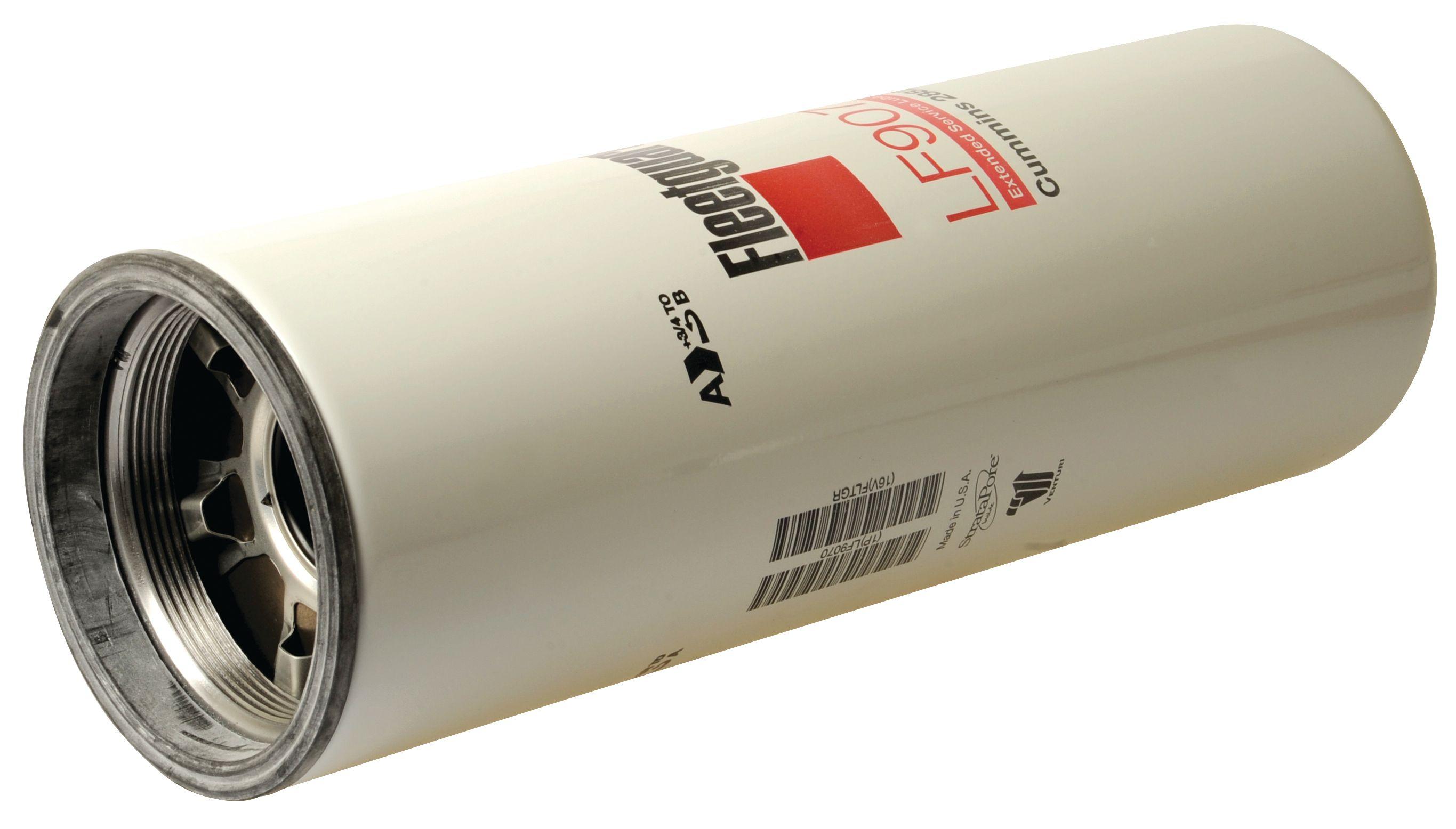 CASE IH OIL FILTER LF9070 73473