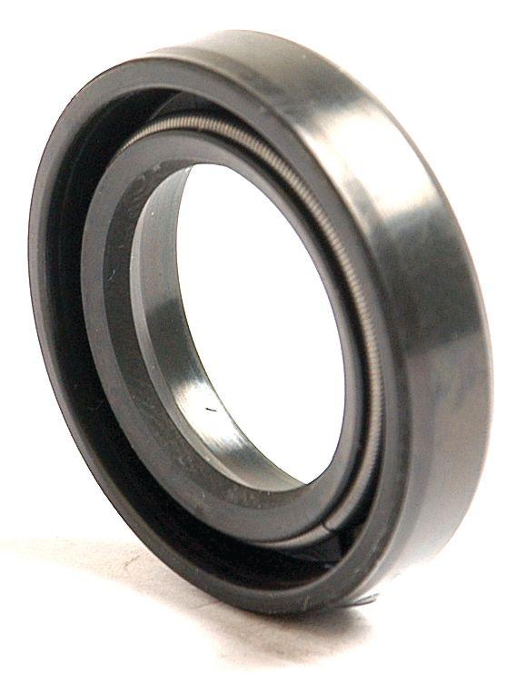 FORD SEAL 4433