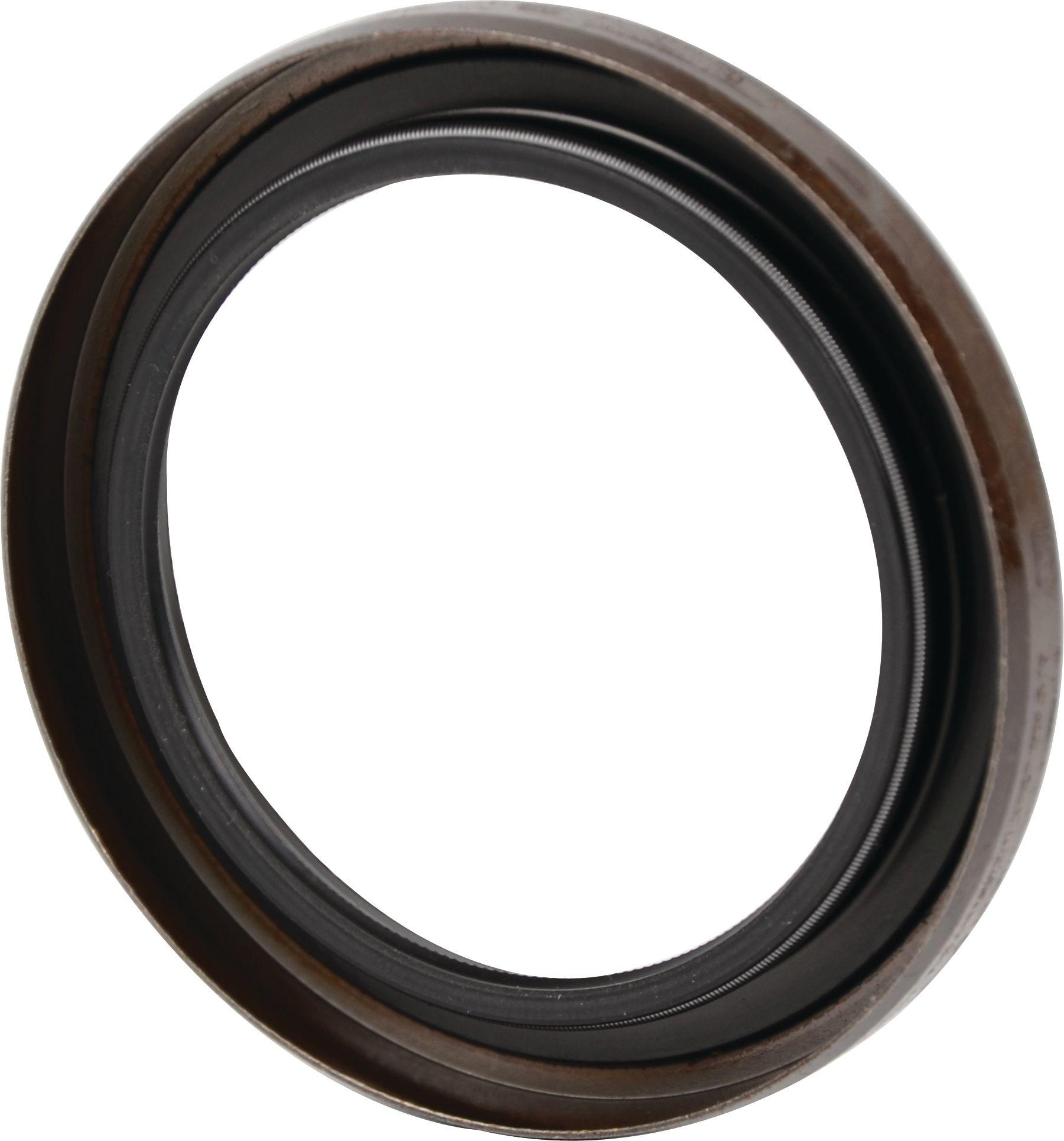 CASE IH SEAL 108093