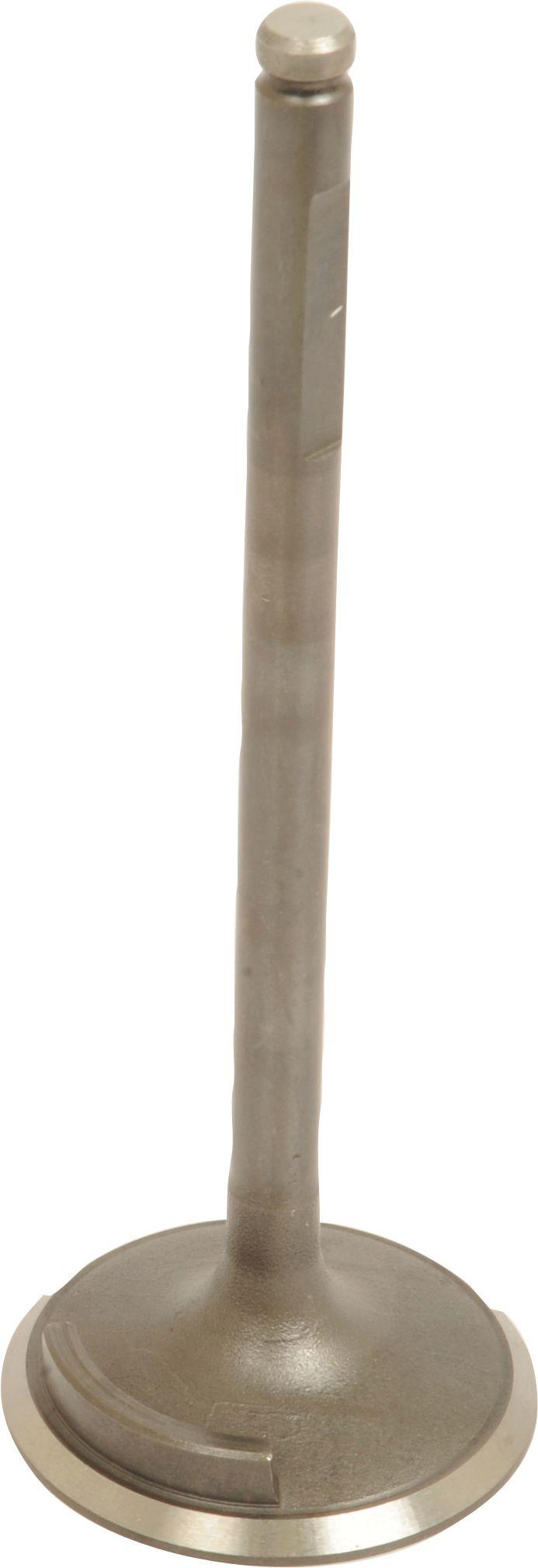 FIAT INLET VALVE 107499
