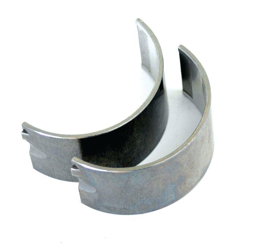 JOHN DEERE CON ROD BEARING-PAIR+0.25MM 64485
