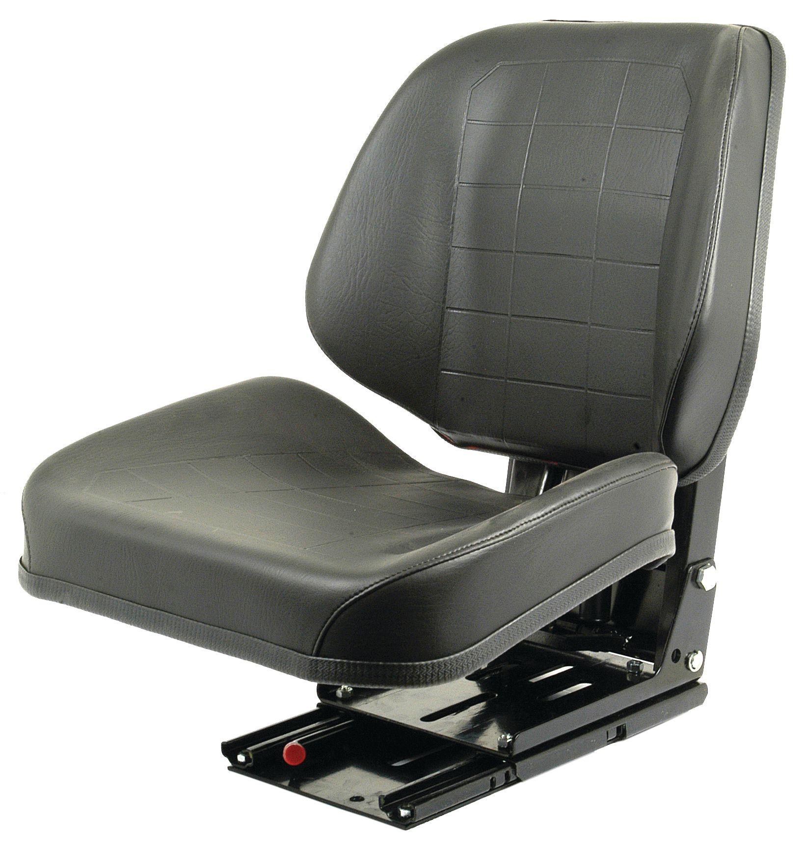 FORD NEW HOLLAND SEAT 7000