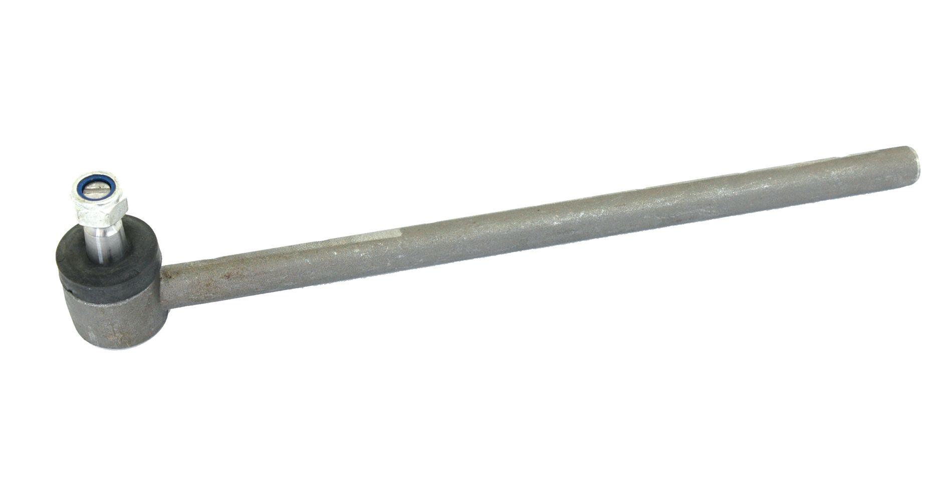 FIAT TIE ROD END 63181