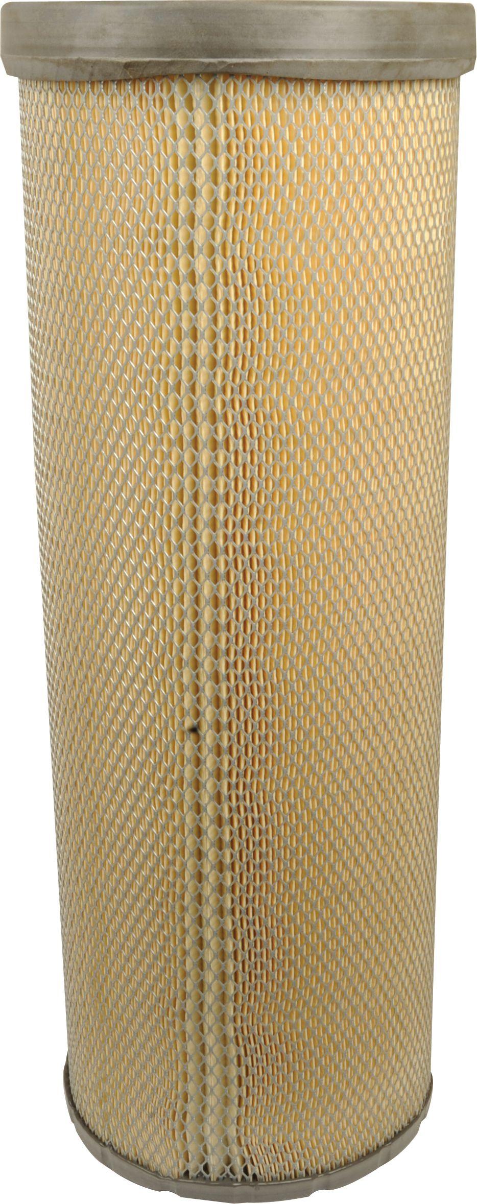 JOHN DEERE INNER AIR FILTER AF26208 108857