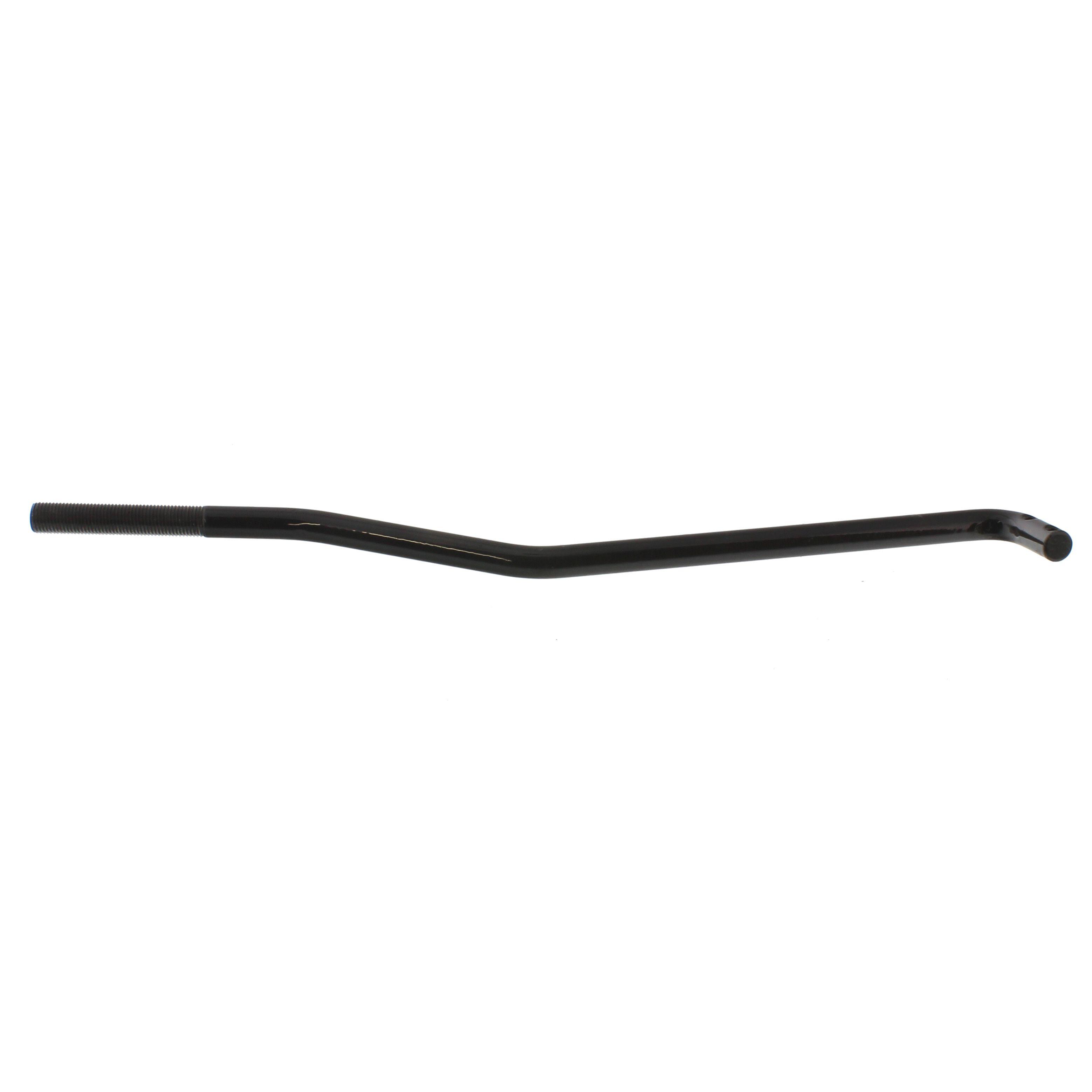 MASSEY FERGUSON BALER ROD (AGCO) 6523740