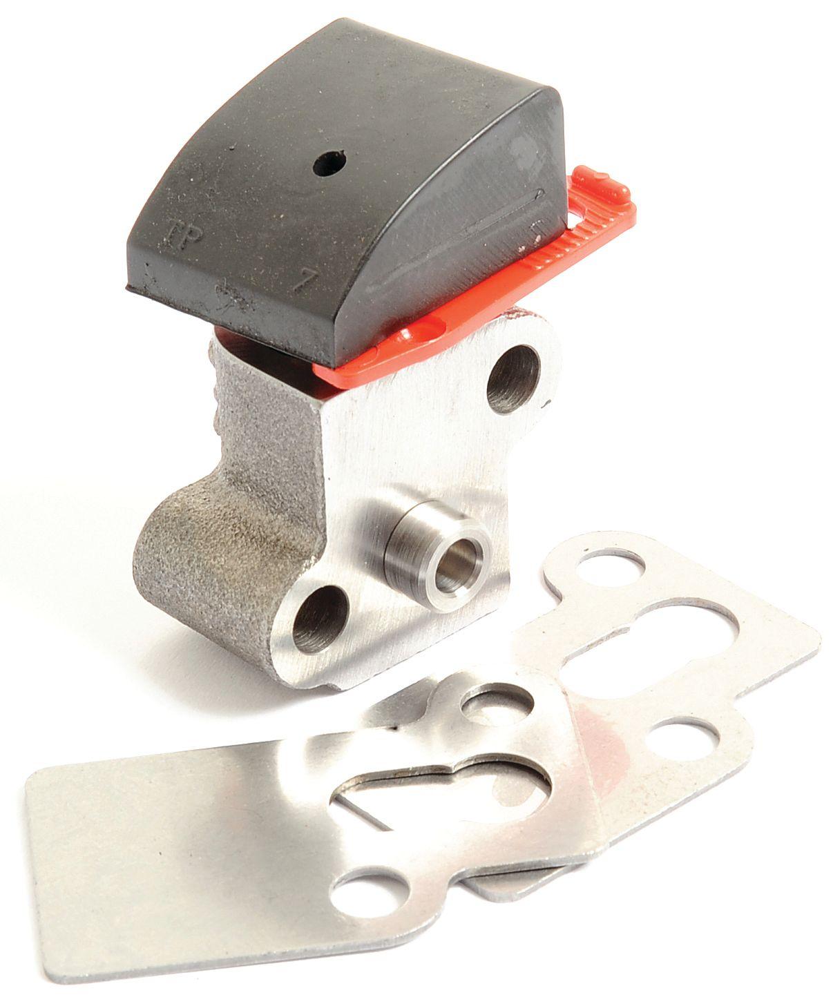 MASSEY FERGUSON CHAIN TENSIONER FE35-23C 43592