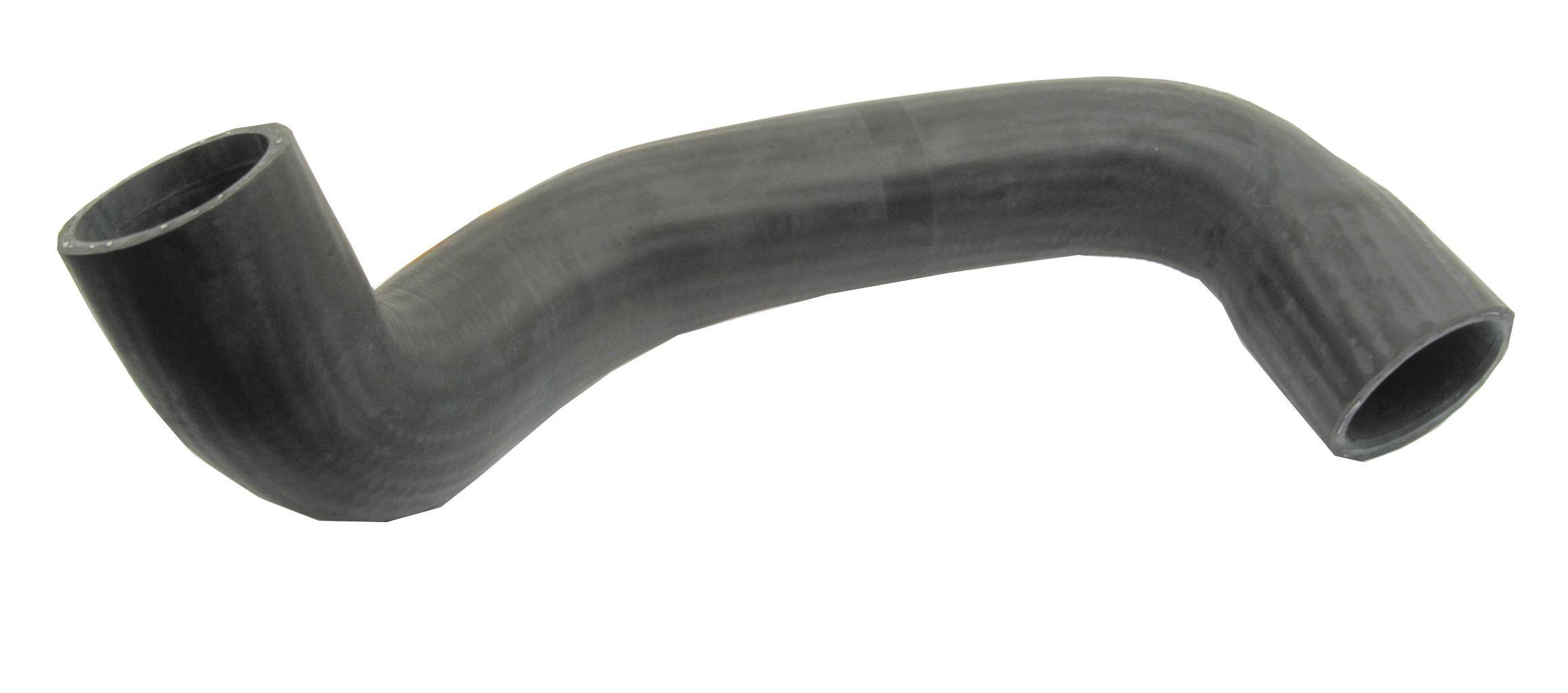 FORD NEW HOLLAND HOSE-BOTTOM 65729