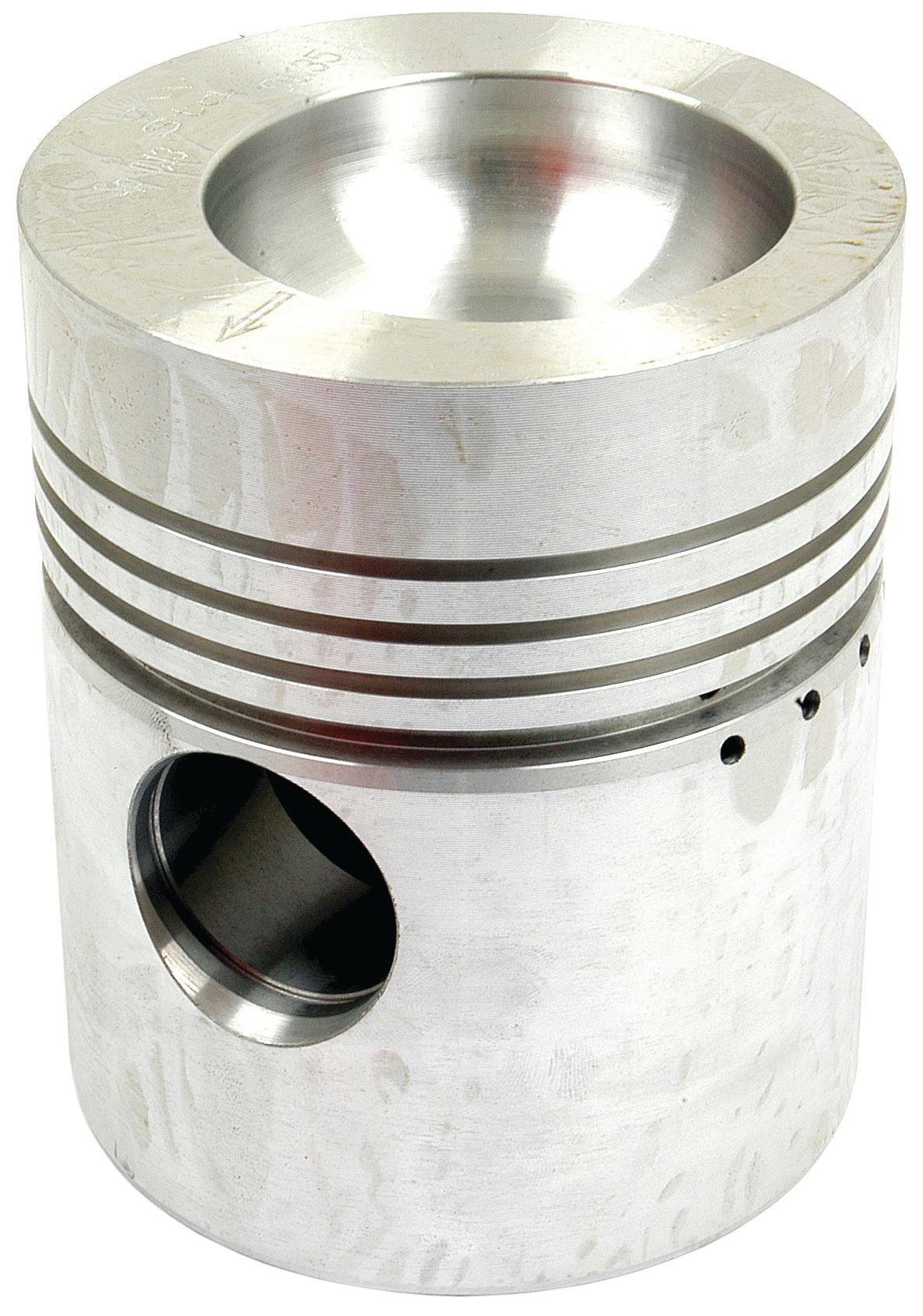 MASSEY FERGUSON PISTON 40406