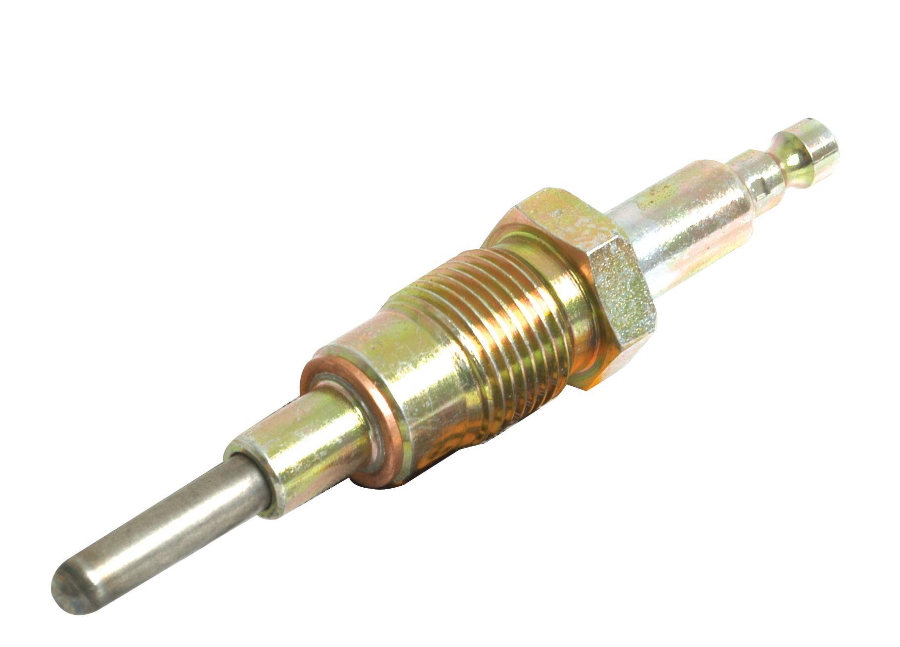 FIAT GLOW PLUG 62445