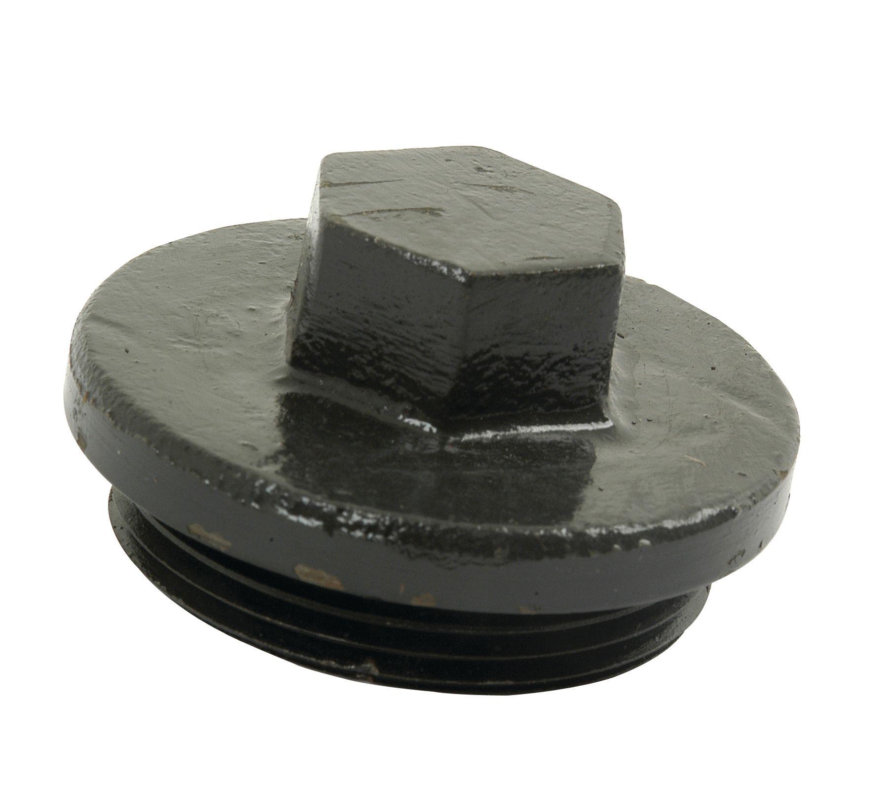 MASSEY FERGUSON CAP-OIL 41318