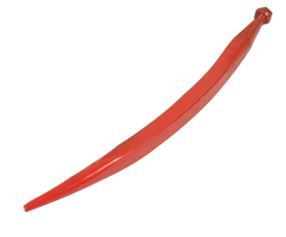 GRAYS TINE-CURVED M20 CONUS1 600MM 77010
