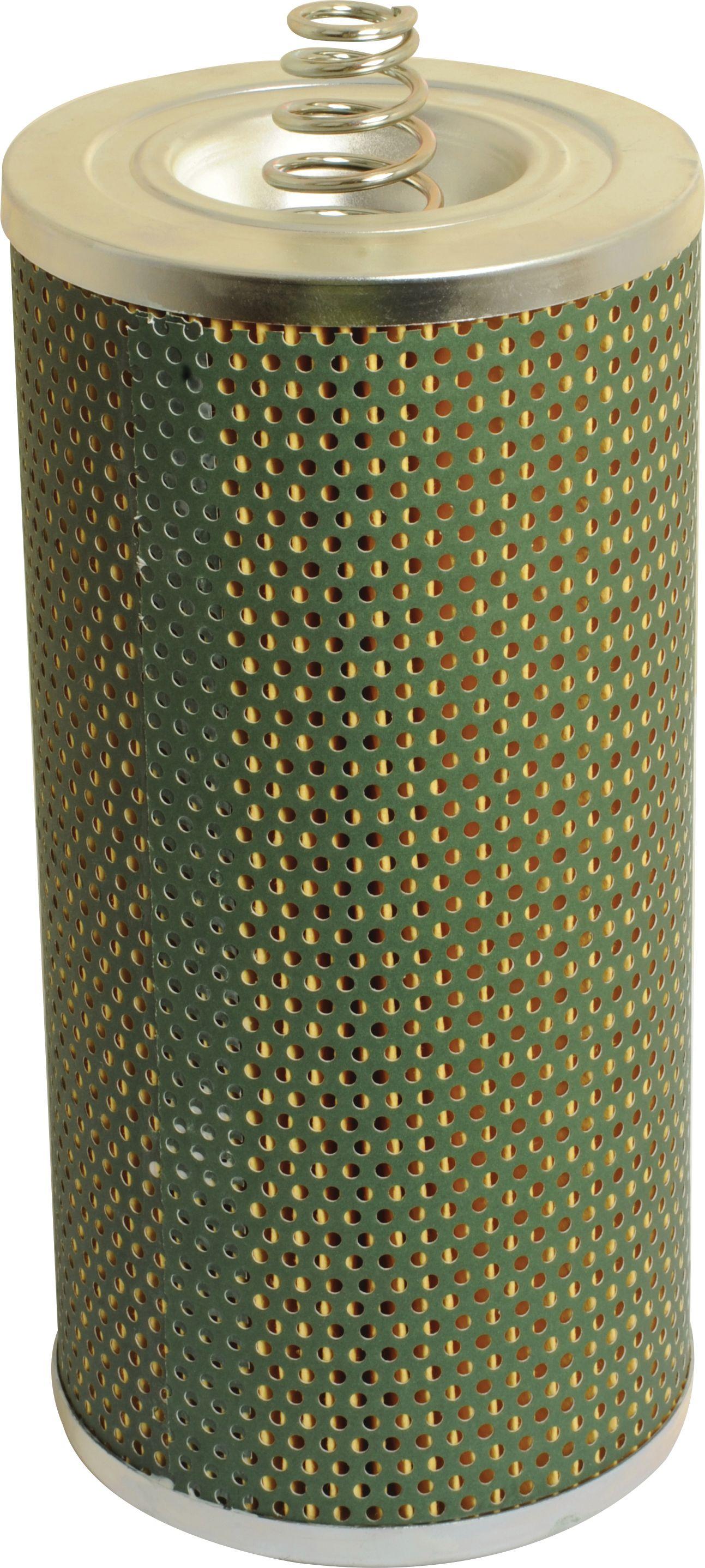 CLAAS OIL FILTER 109661
