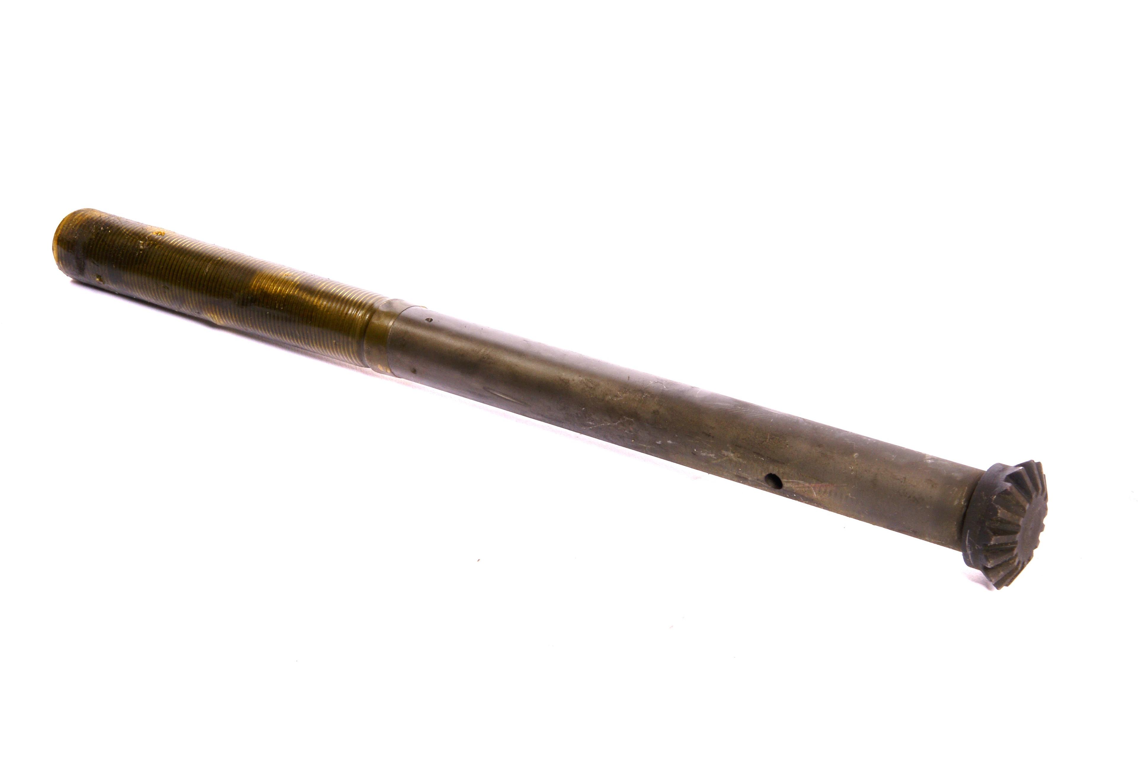 MASSEY FERGUSON TRACTOR SHAFT (AGCO) 897651M1