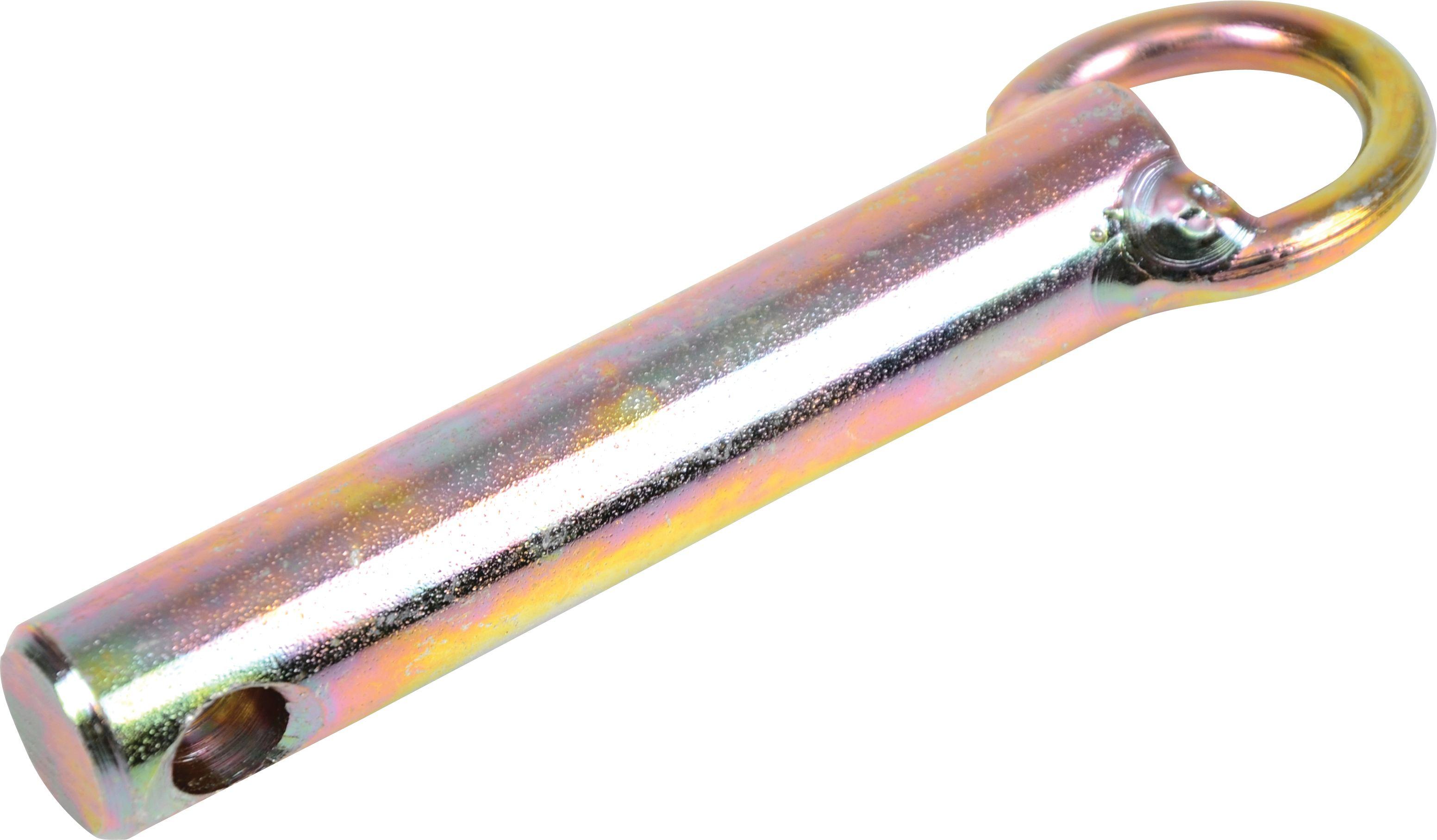 FIAT TOP LINK PIN 108557